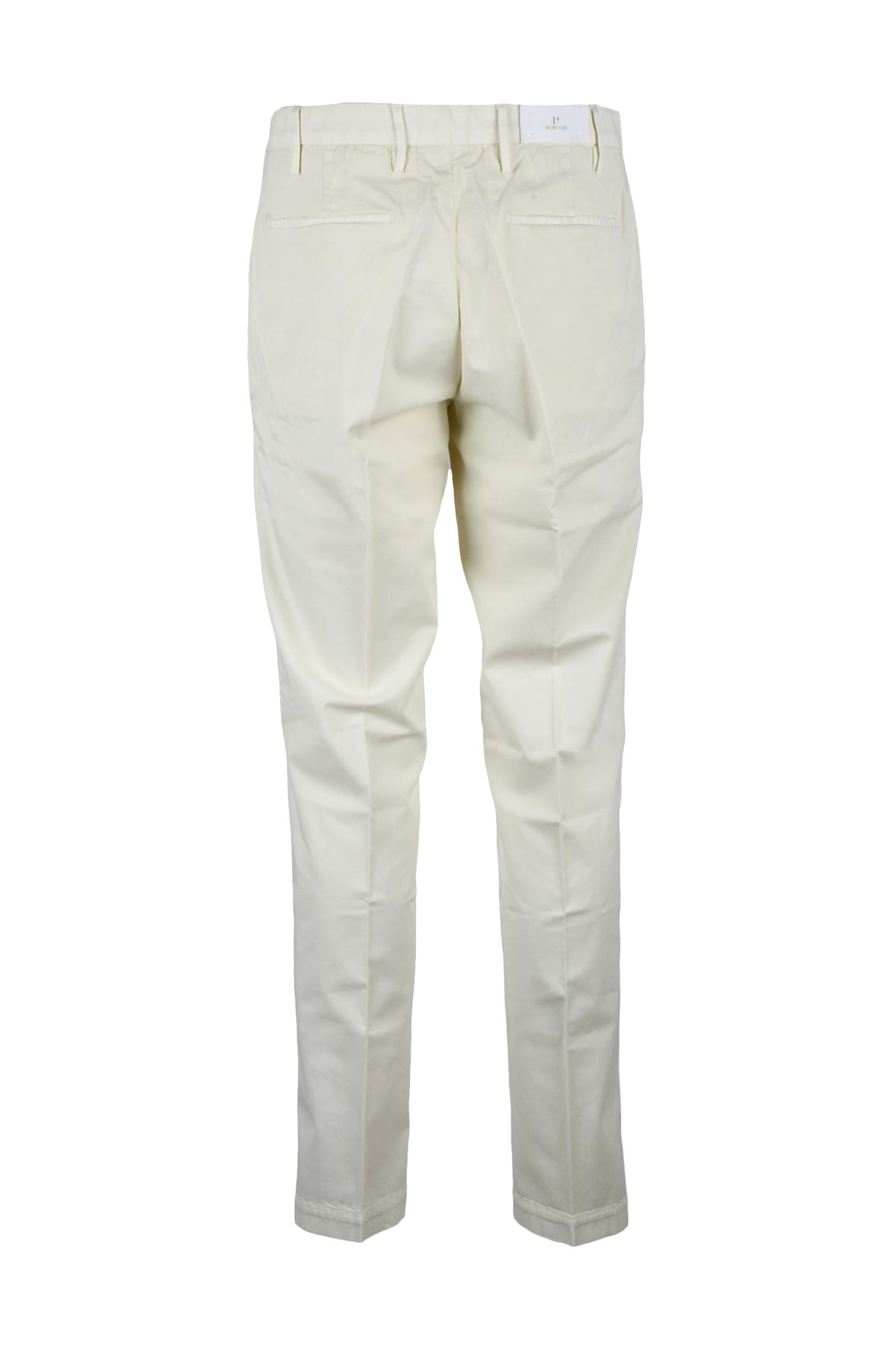 MICHAEL COAL 1+ - TROUSERS