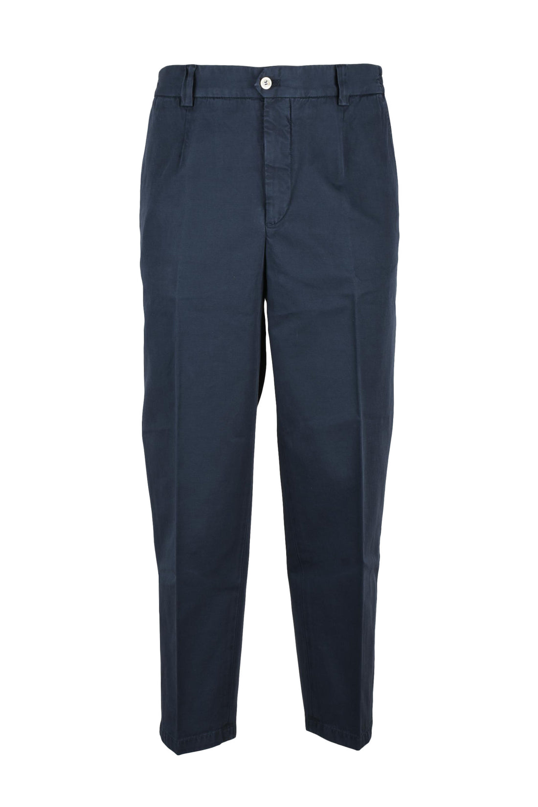 BRIGLIA 1949 - TROUSERS