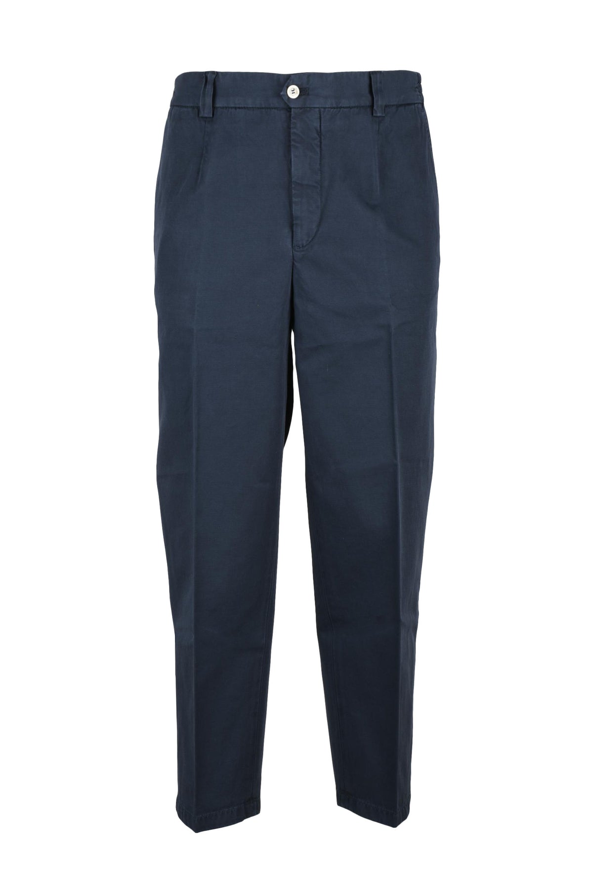 BRIGLIA 1949 - TROUSERS