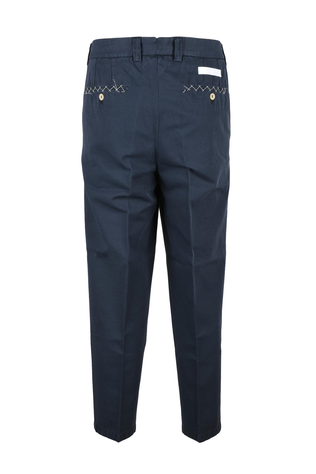 BRIGLIA 1949 - TROUSERS