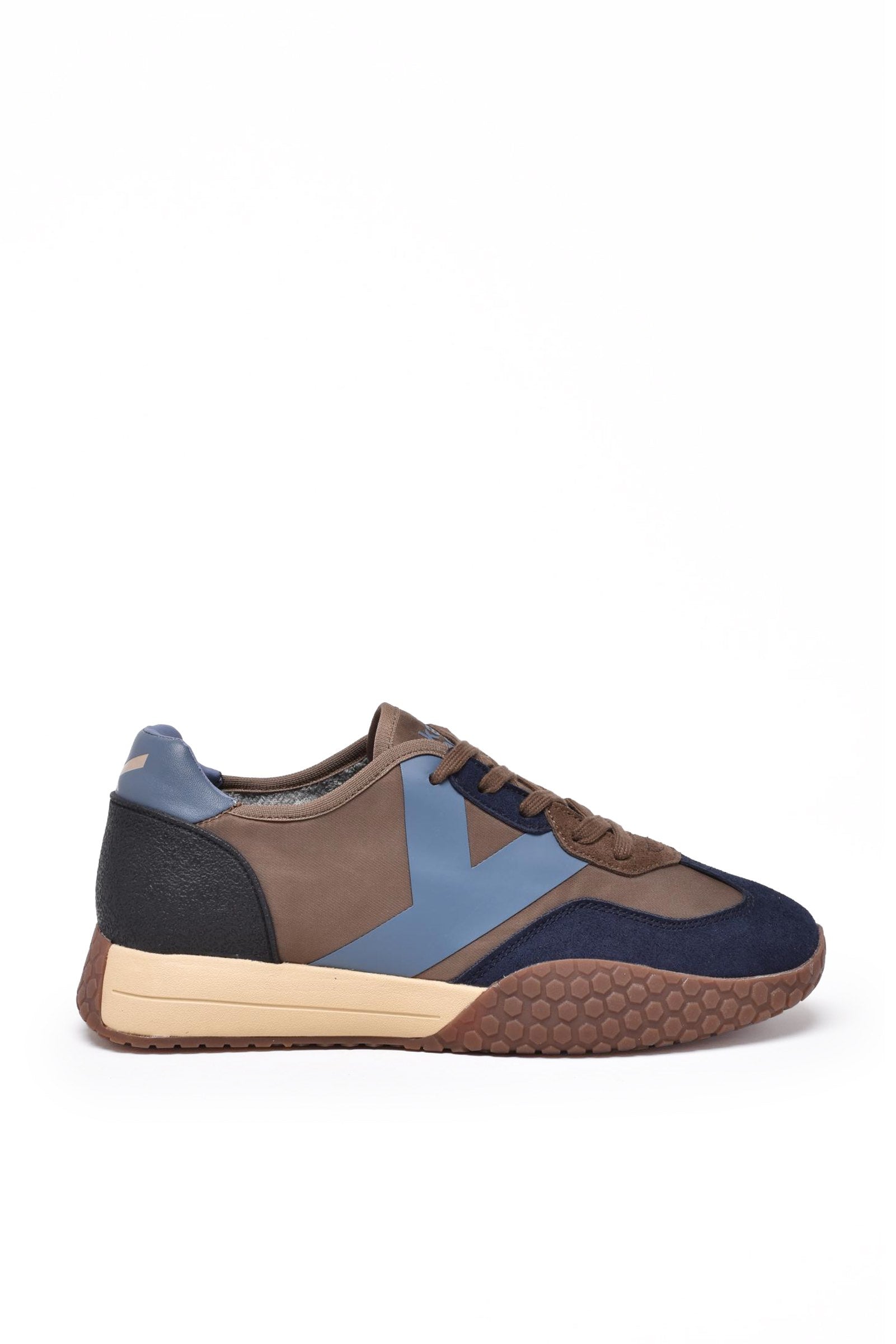 KEH-NOO - SHOES