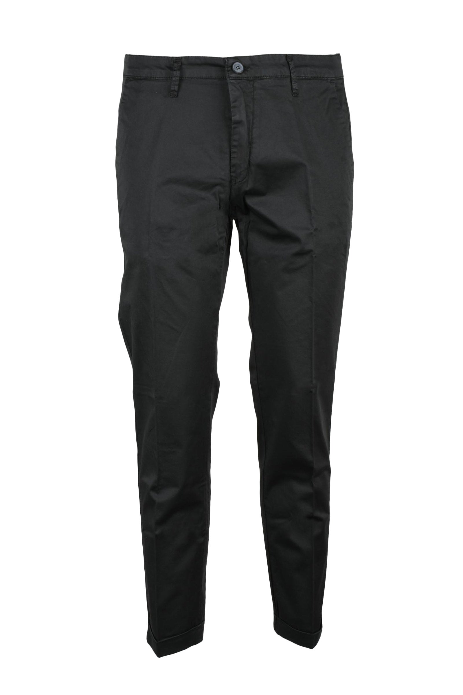 MORO - TROUSERS