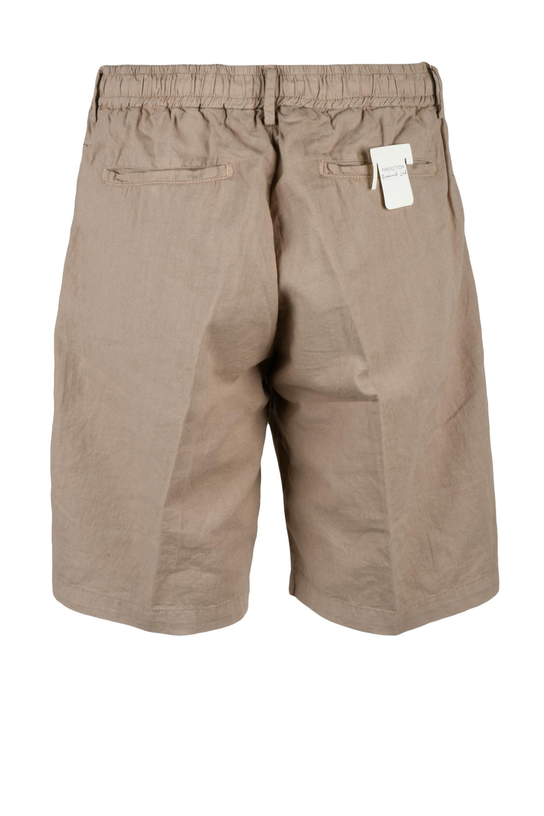 PERFECTION - SHORTS