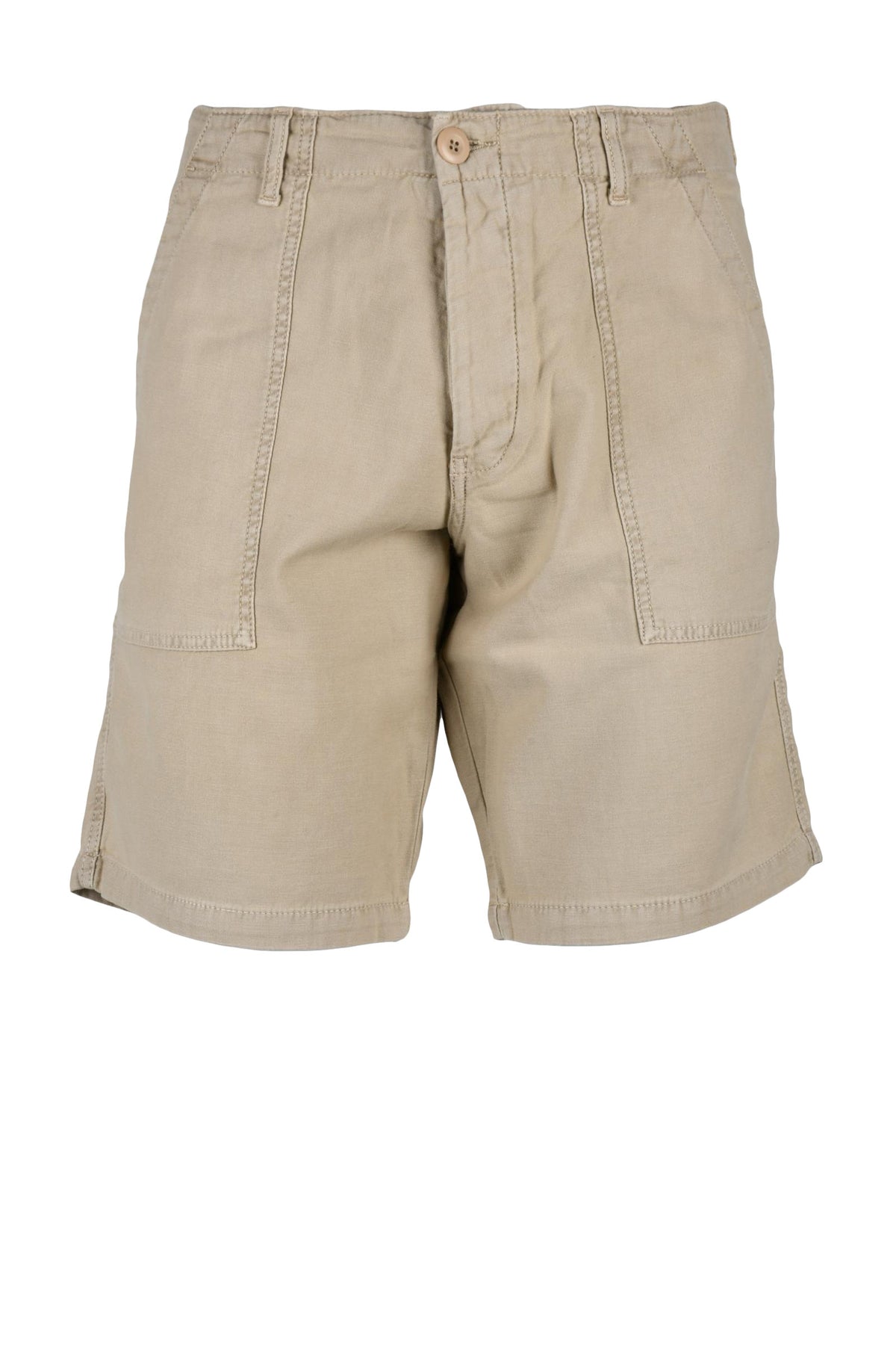 CHESAPEAKE S - SHORTS