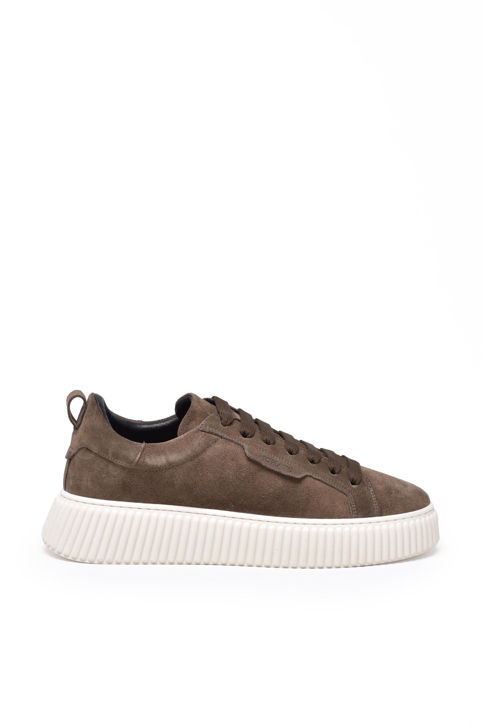 ANTONY MORATO - SHOES
