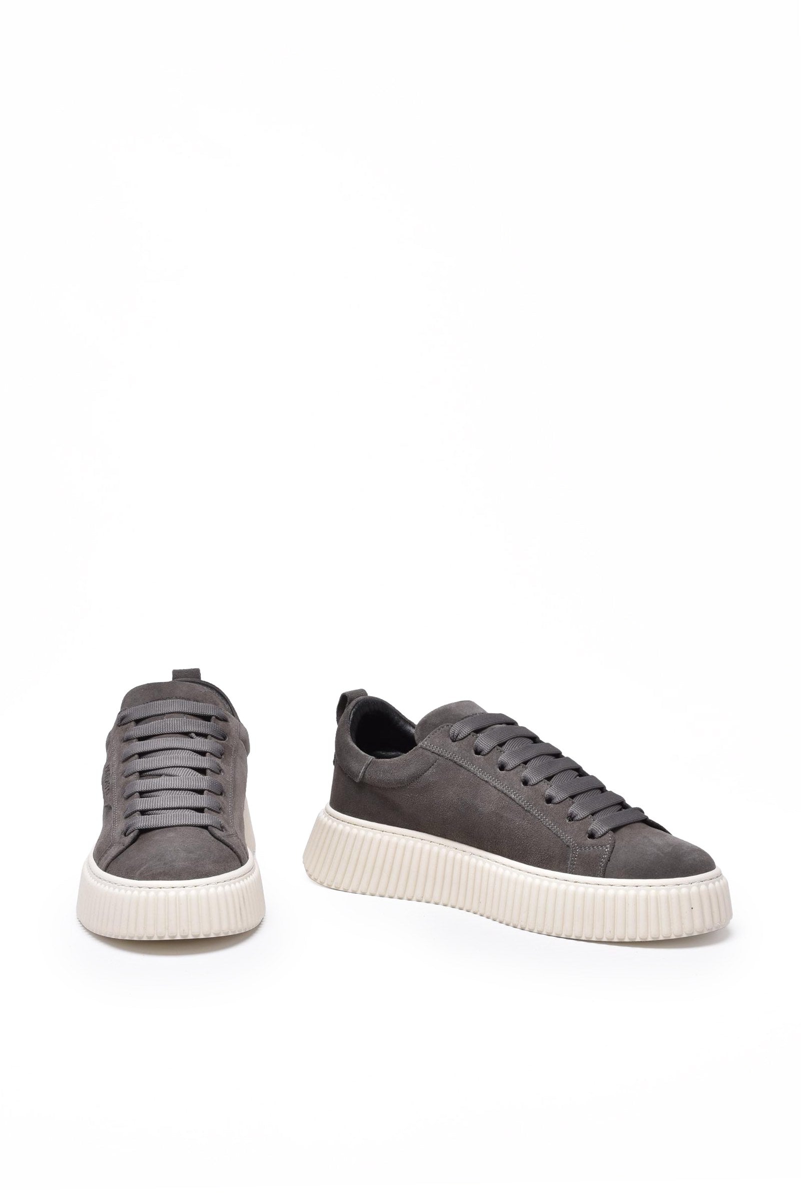 ANTONY MORATO - SHOES