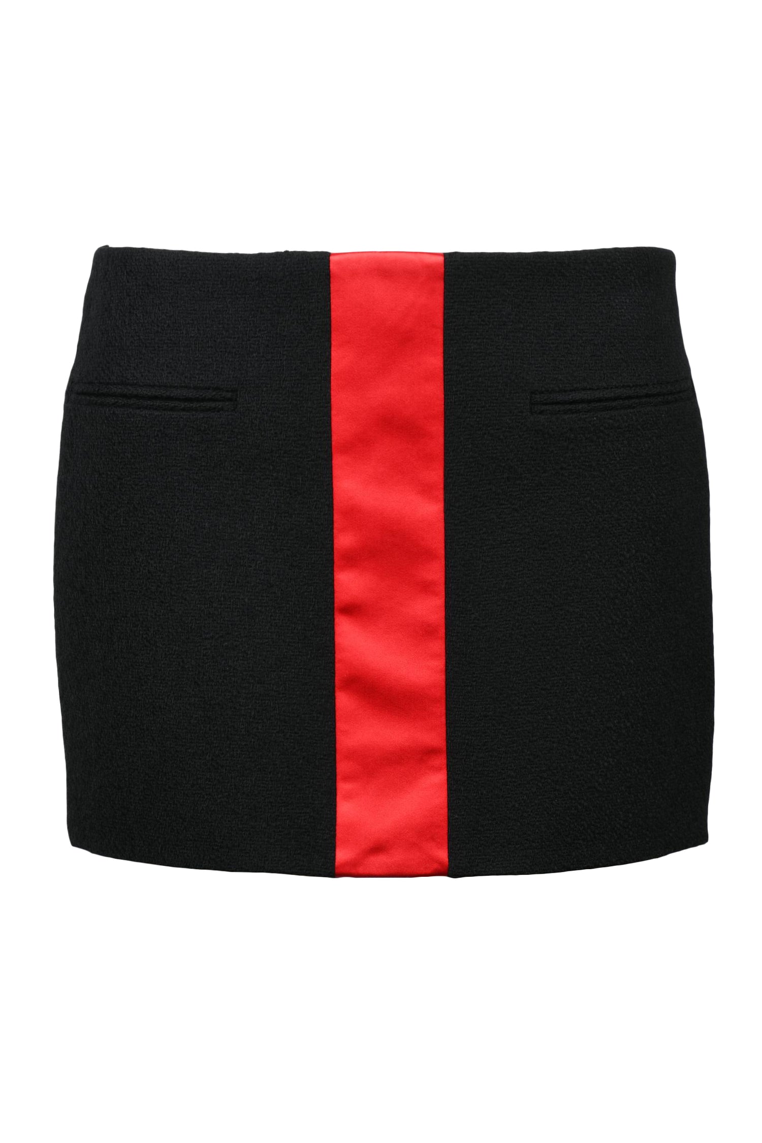 FERRAGAMO - SKIRT