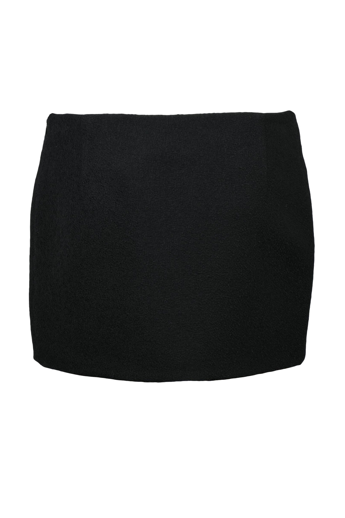 FERRAGAMO - SKIRT