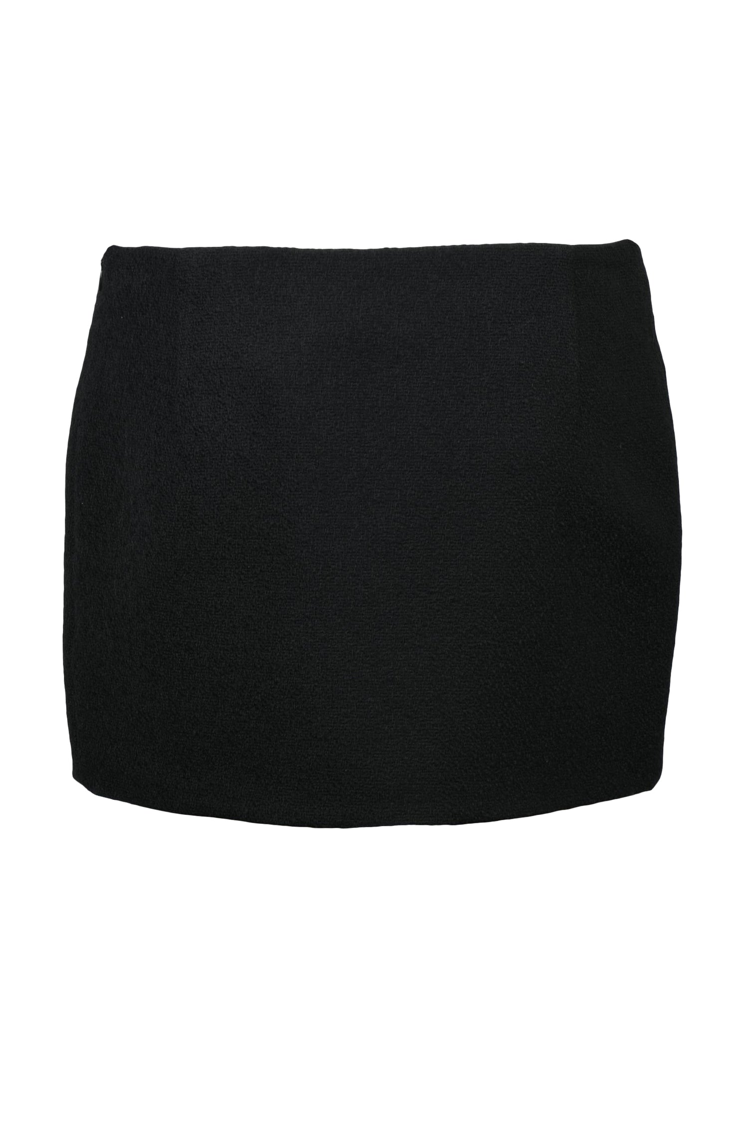 FERRAGAMO - SKIRT