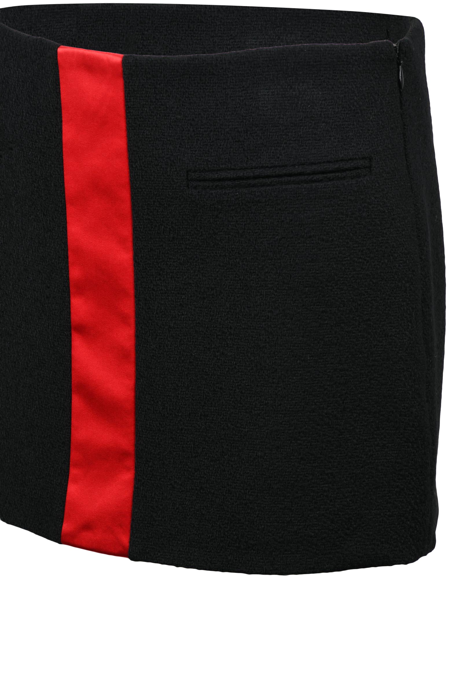 FERRAGAMO - SKIRT