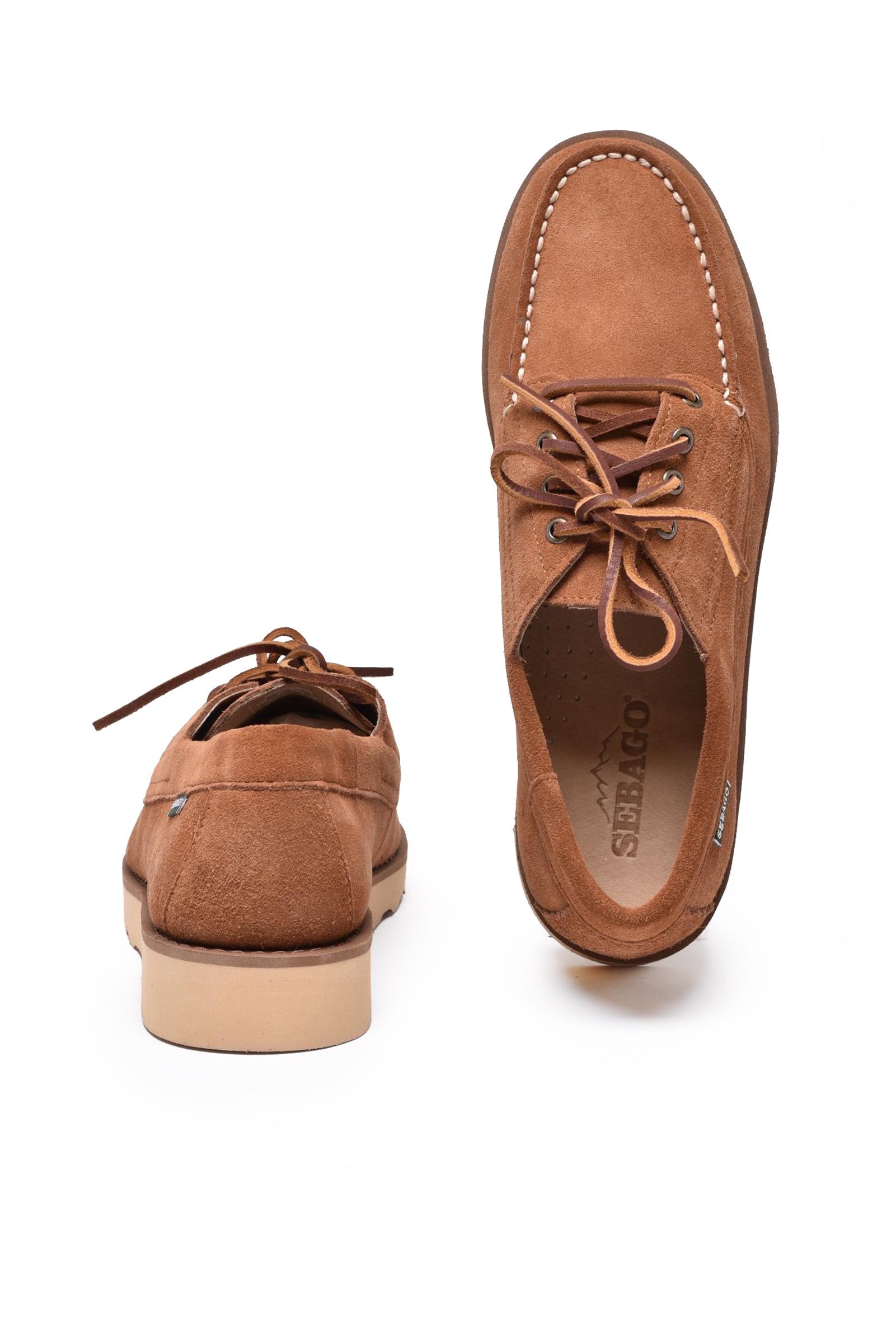 SEBAGO - SHORTS