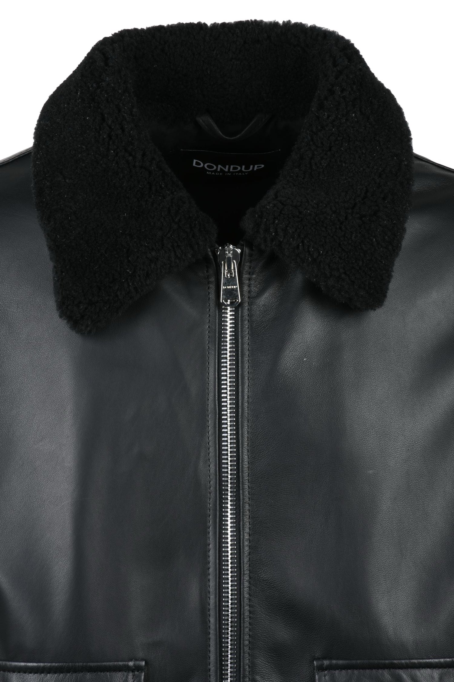 DONDUP - OUTWEAR JACKETS