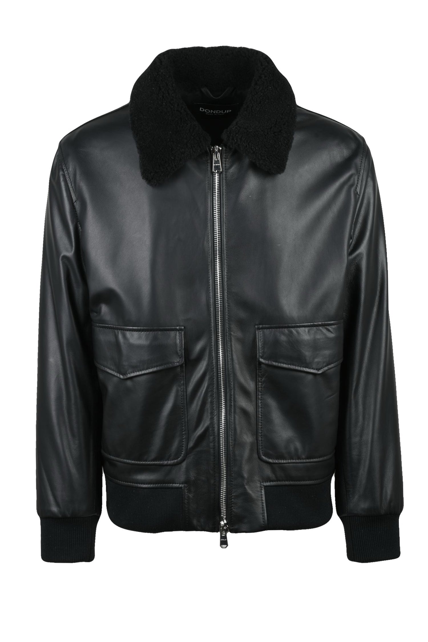 DONDUP - OUTWEAR JACKETS