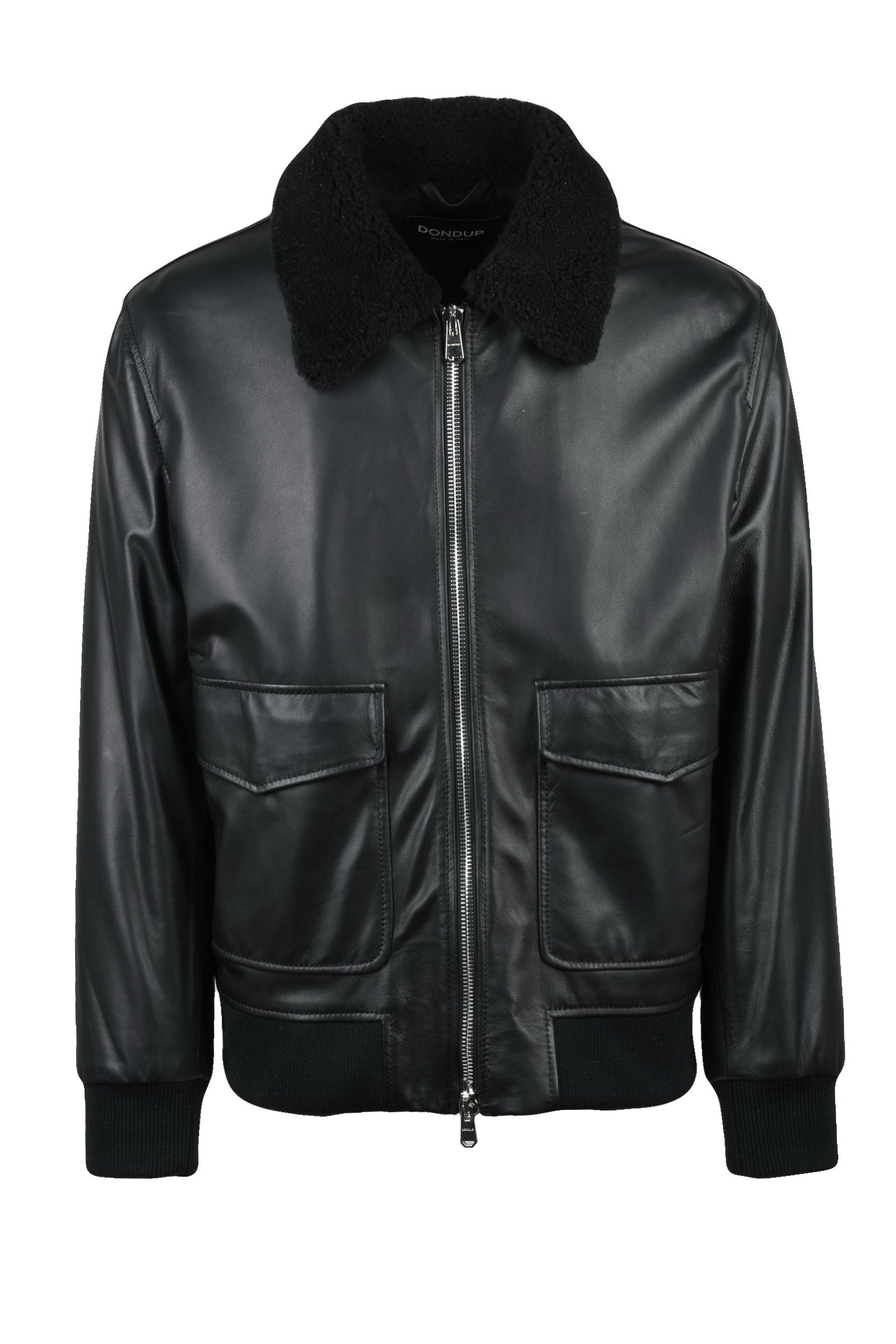 DONDUP - OUTWEAR JACKETS