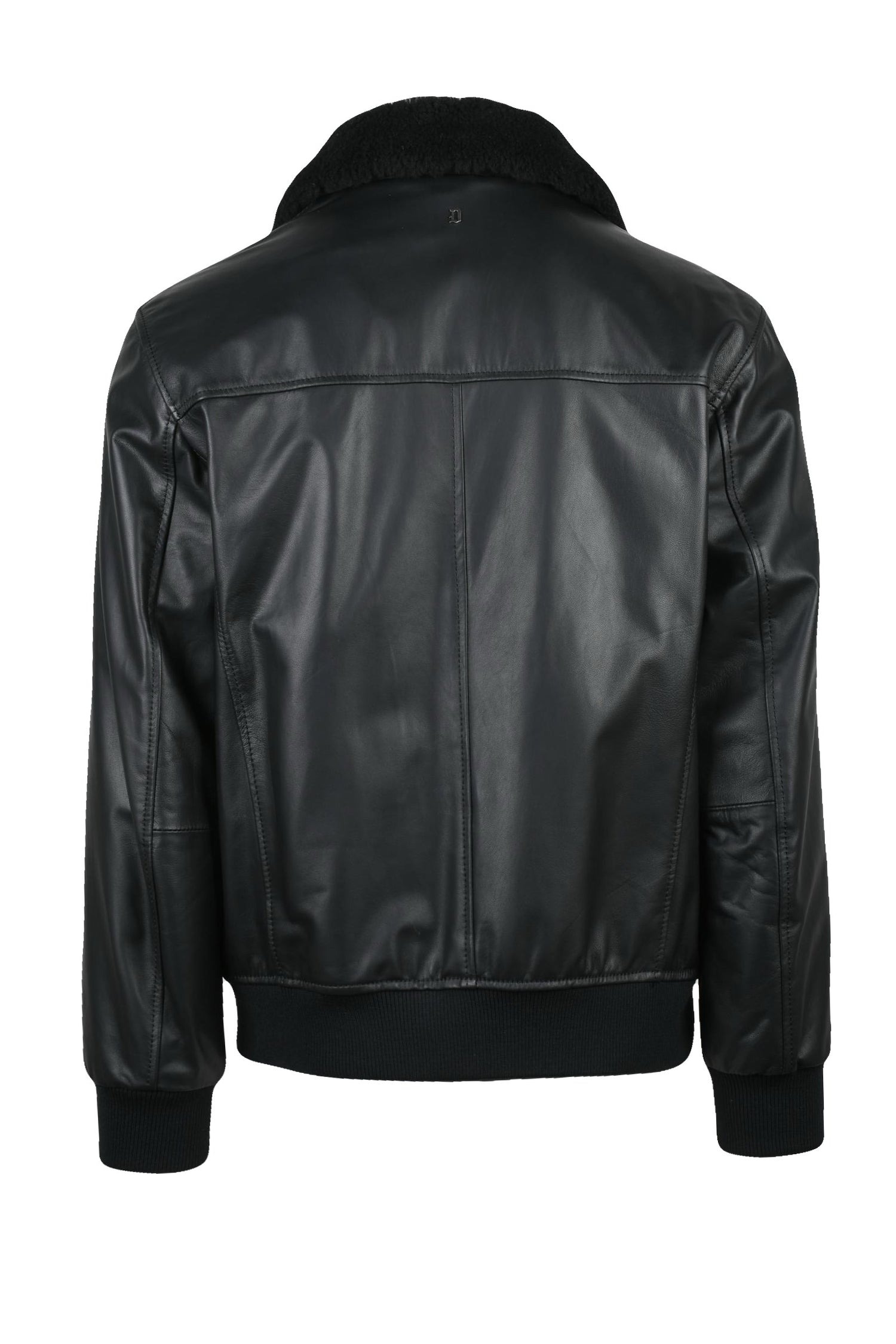 DONDUP - OUTWEAR JACKETS