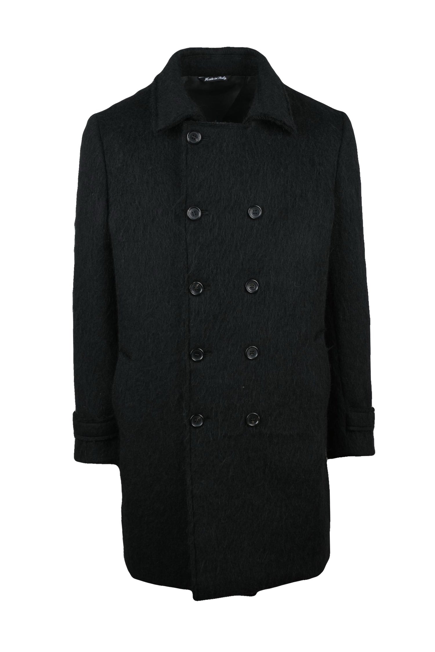 REVERES 1949 - OUTWEAR JACKETS