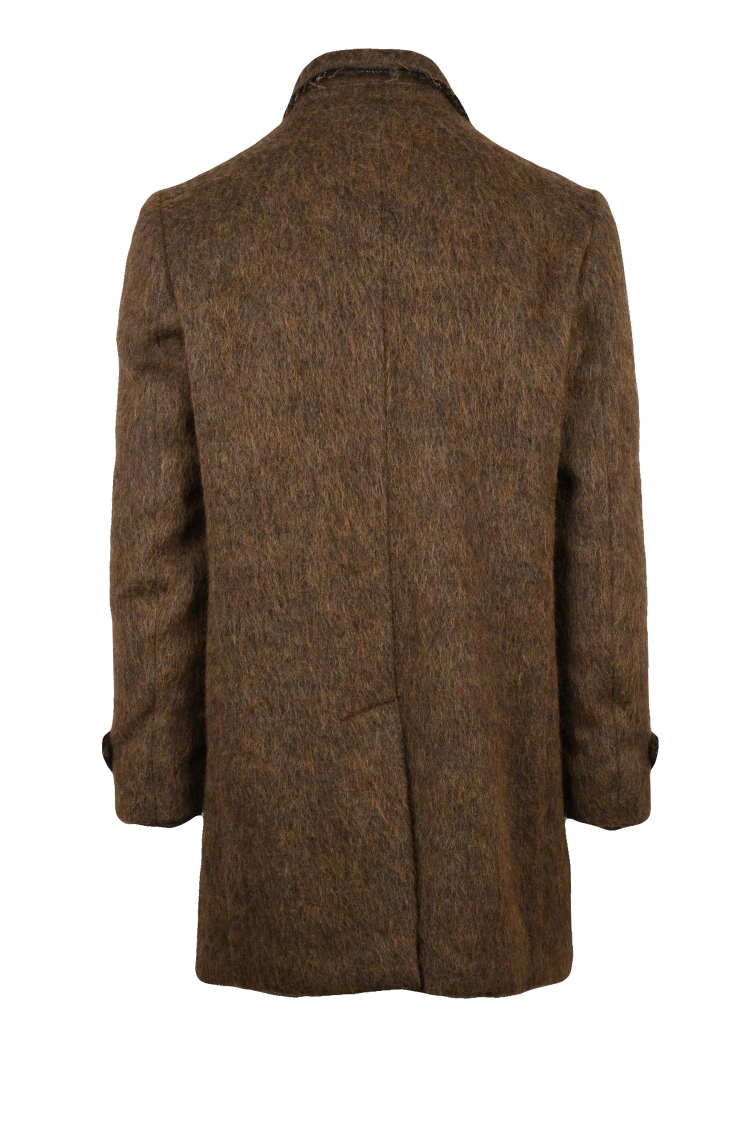 REVERES 1949 - OUTWEAR JACKETS