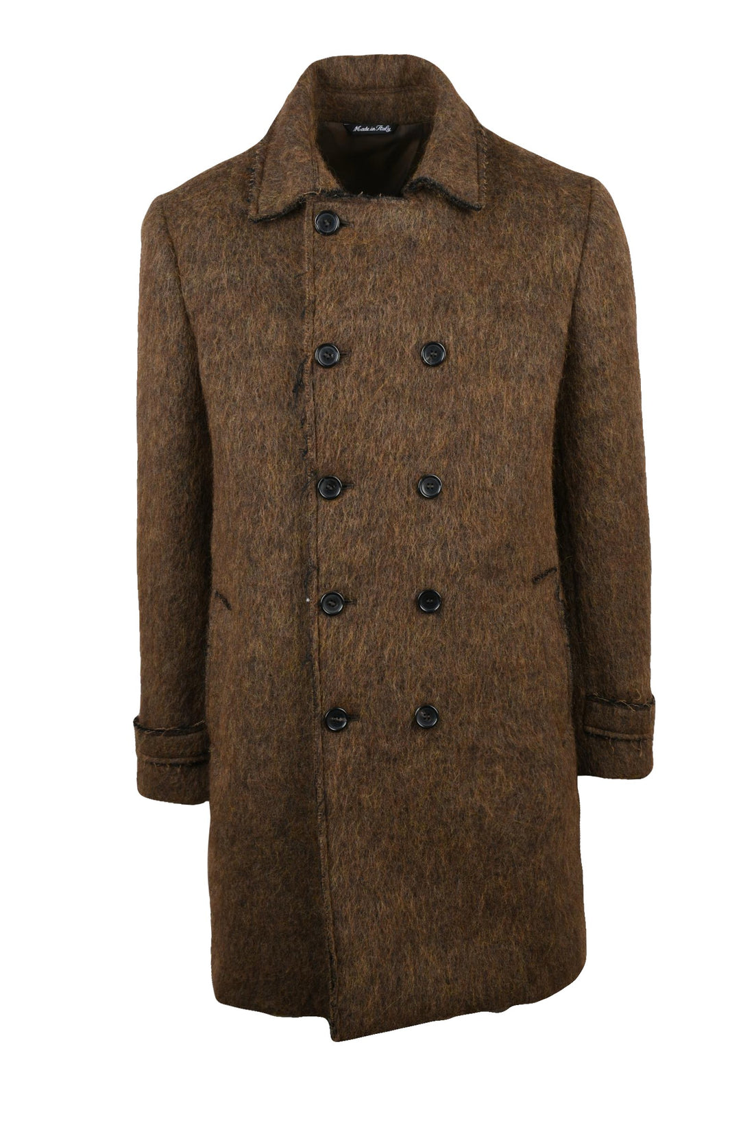 REVERES 1949 - OUTWEAR JACKETS