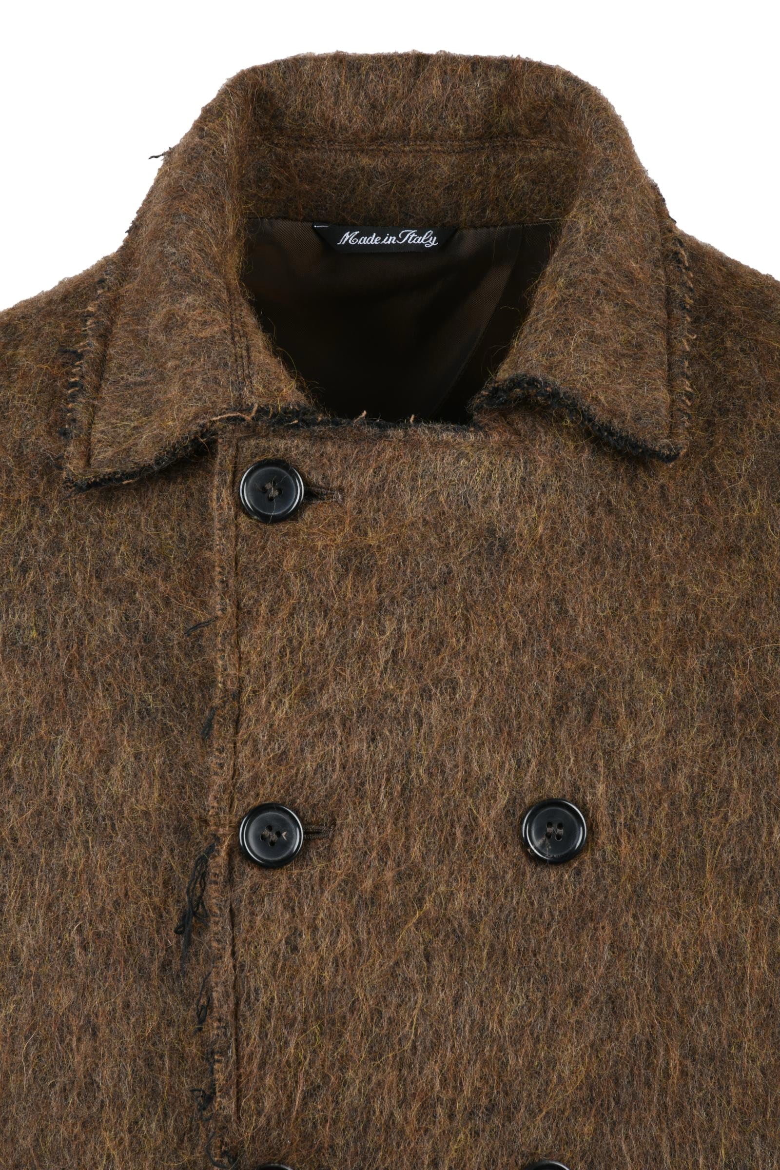 REVERES 1949 - OUTWEAR JACKETS