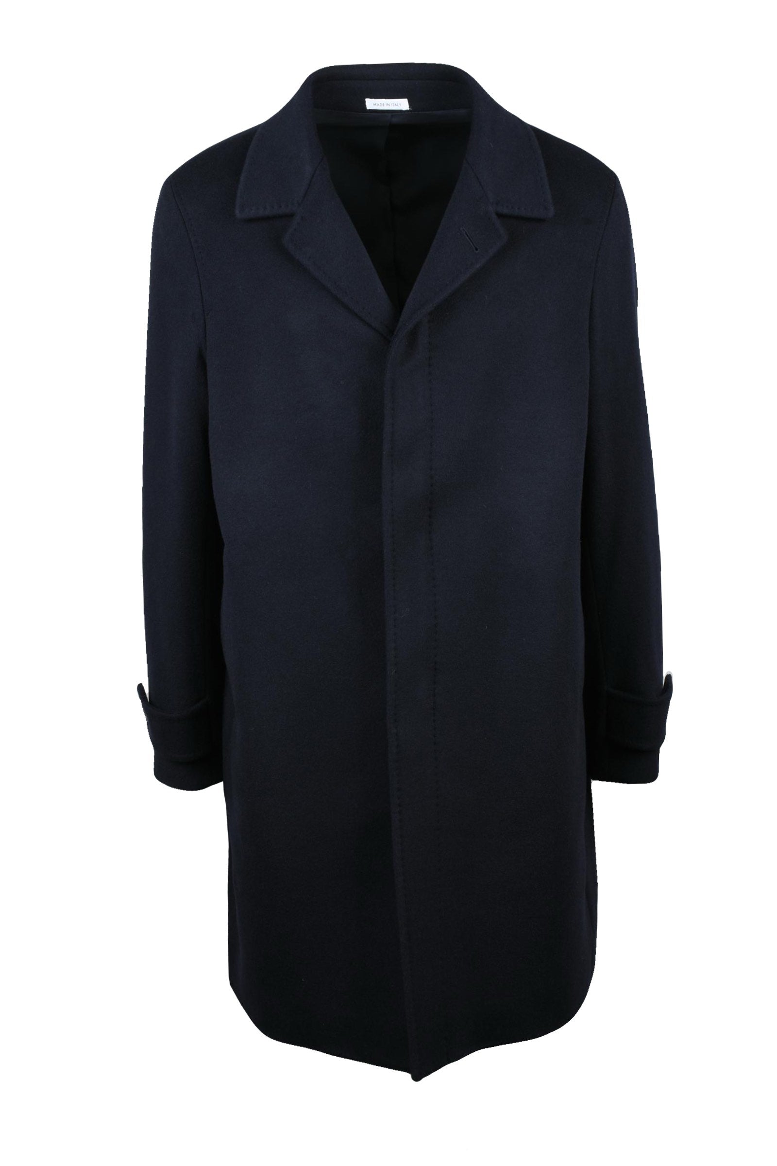 BRERAS Milano - OUTWEAR JACKETS