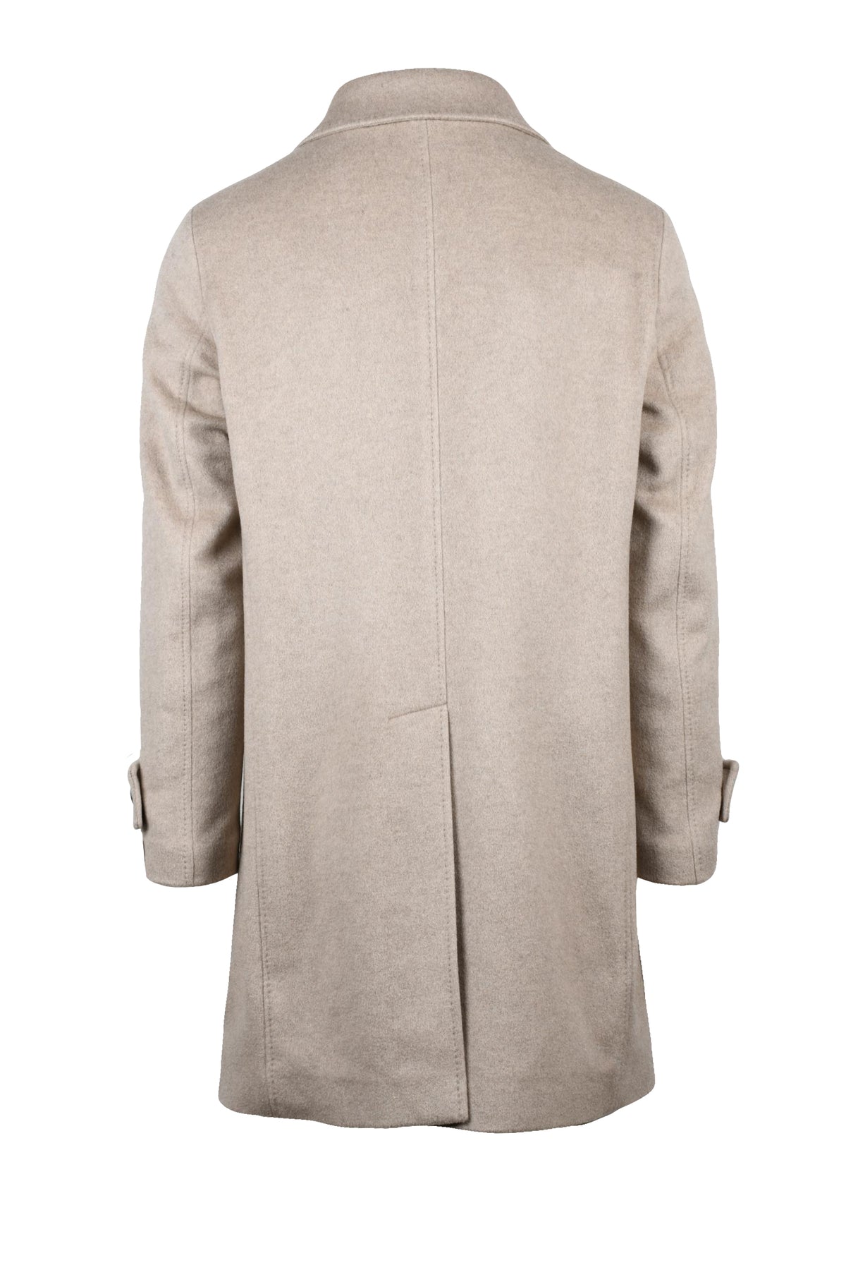 BRERAS Milano - OUTWEAR JACKETS