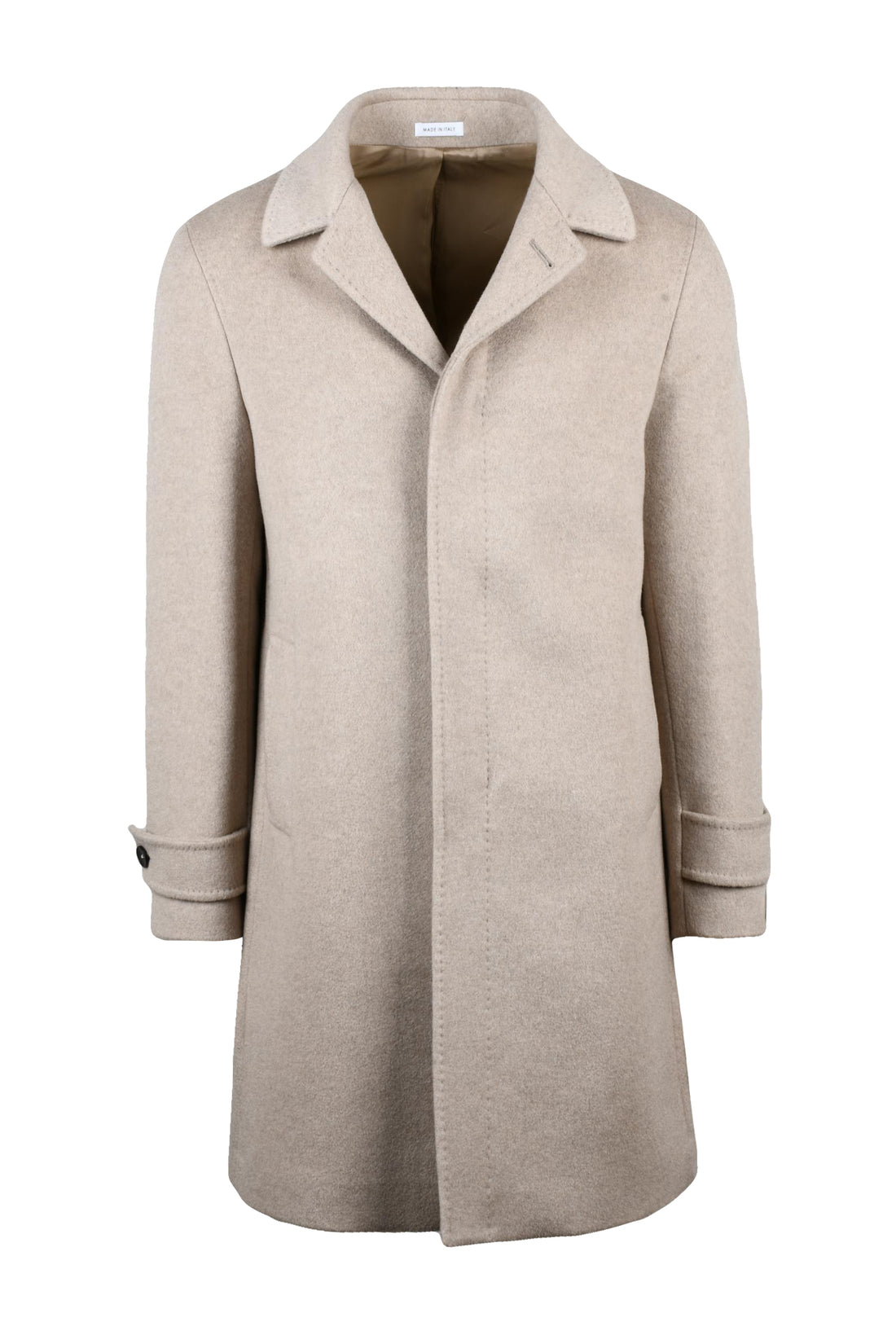 BRERAS Milano - OUTWEAR JACKETS