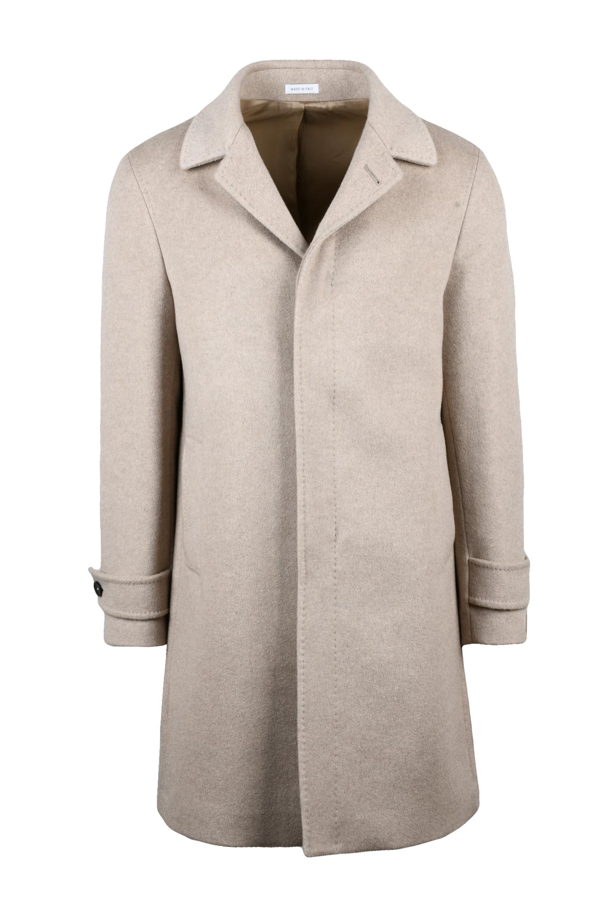 BRERAS Milano - OUTWEAR JACKETS