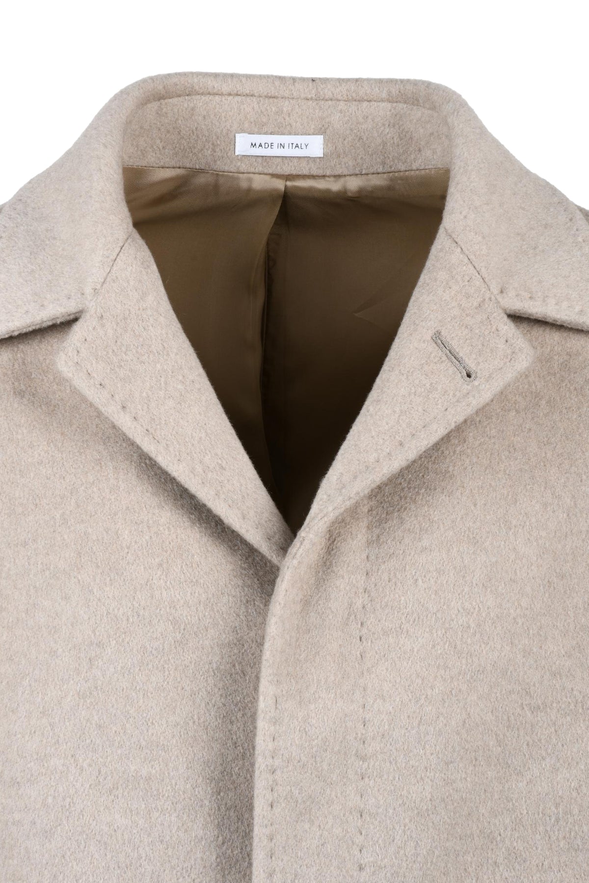 BRERAS Milano - OUTWEAR JACKETS