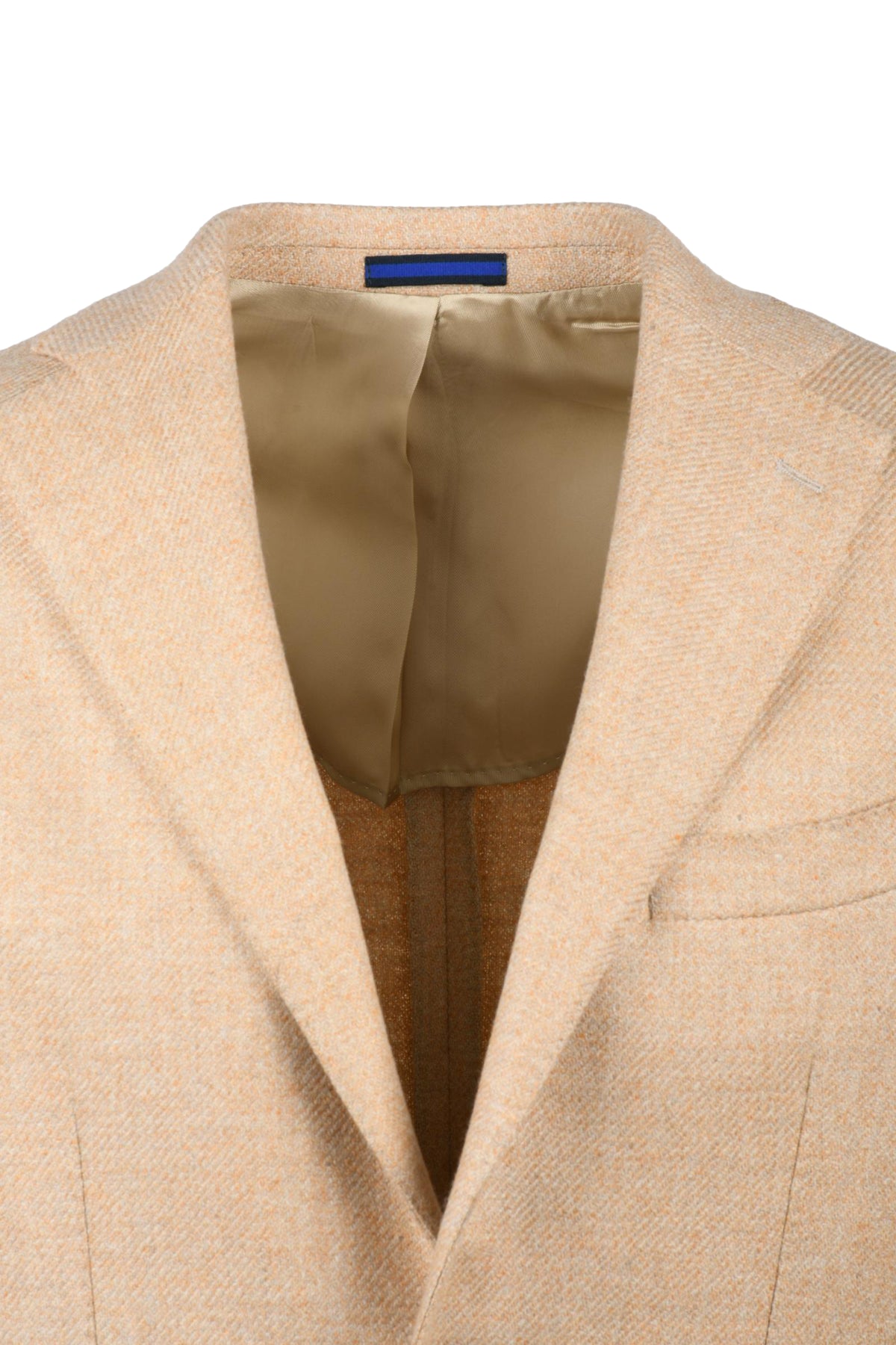 KB NAPOLI - BLAZER