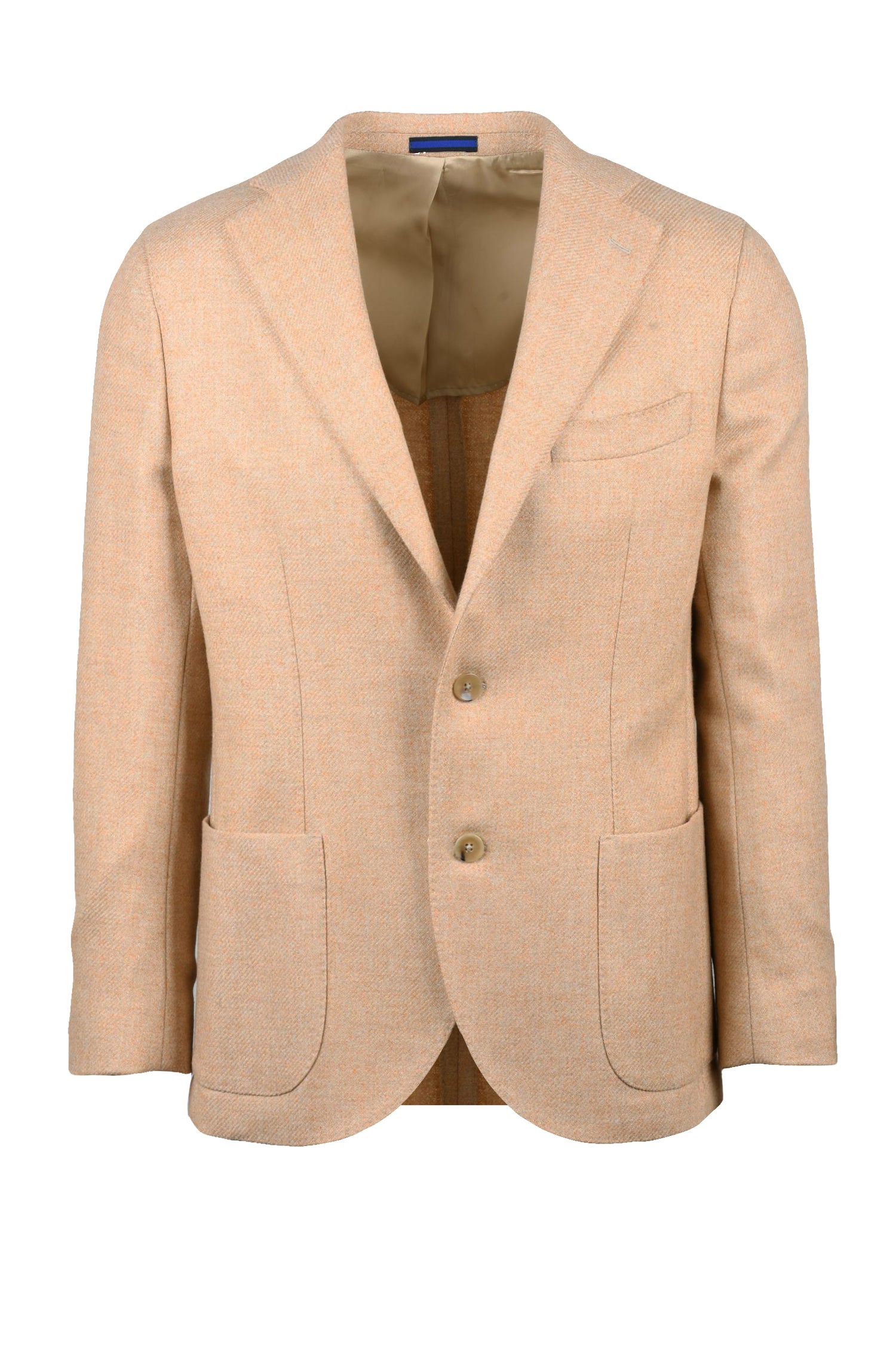 KB NAPOLI - BLAZER