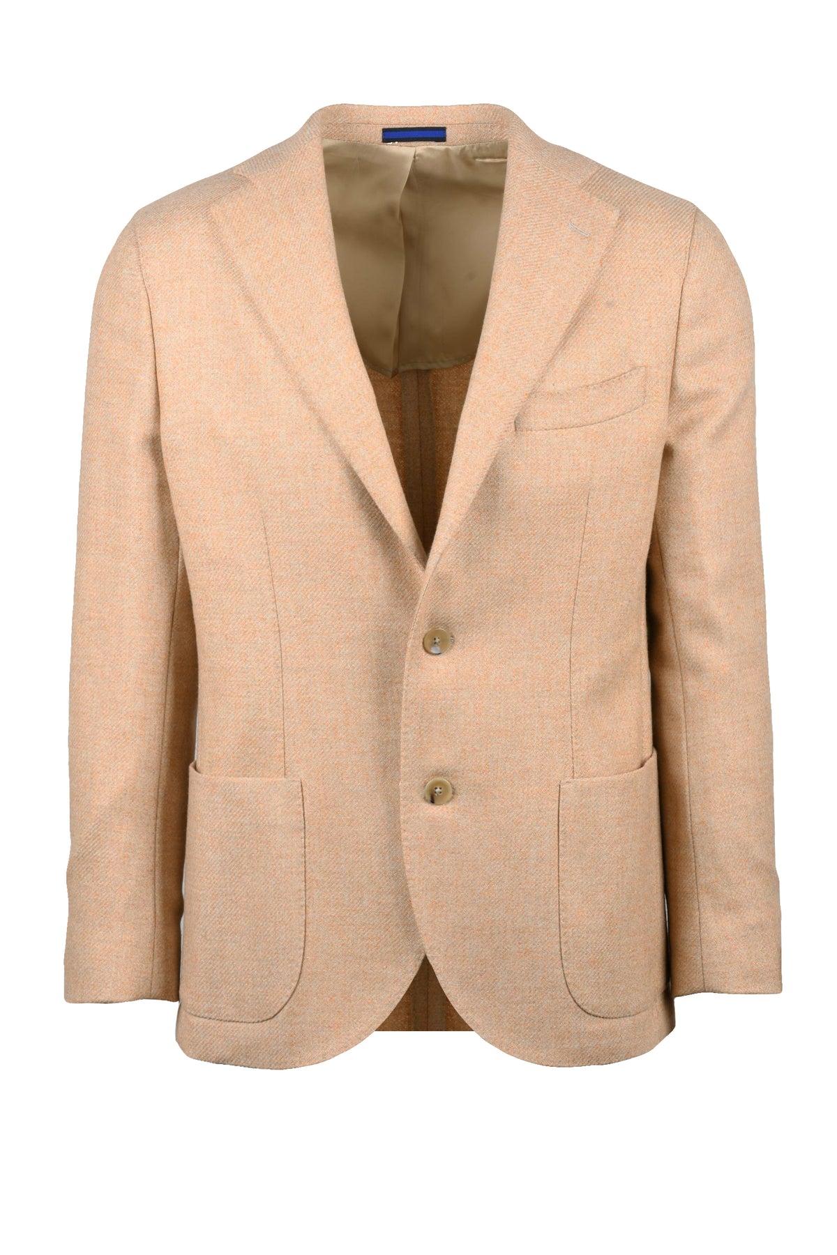 KB NAPOLI - BLAZER