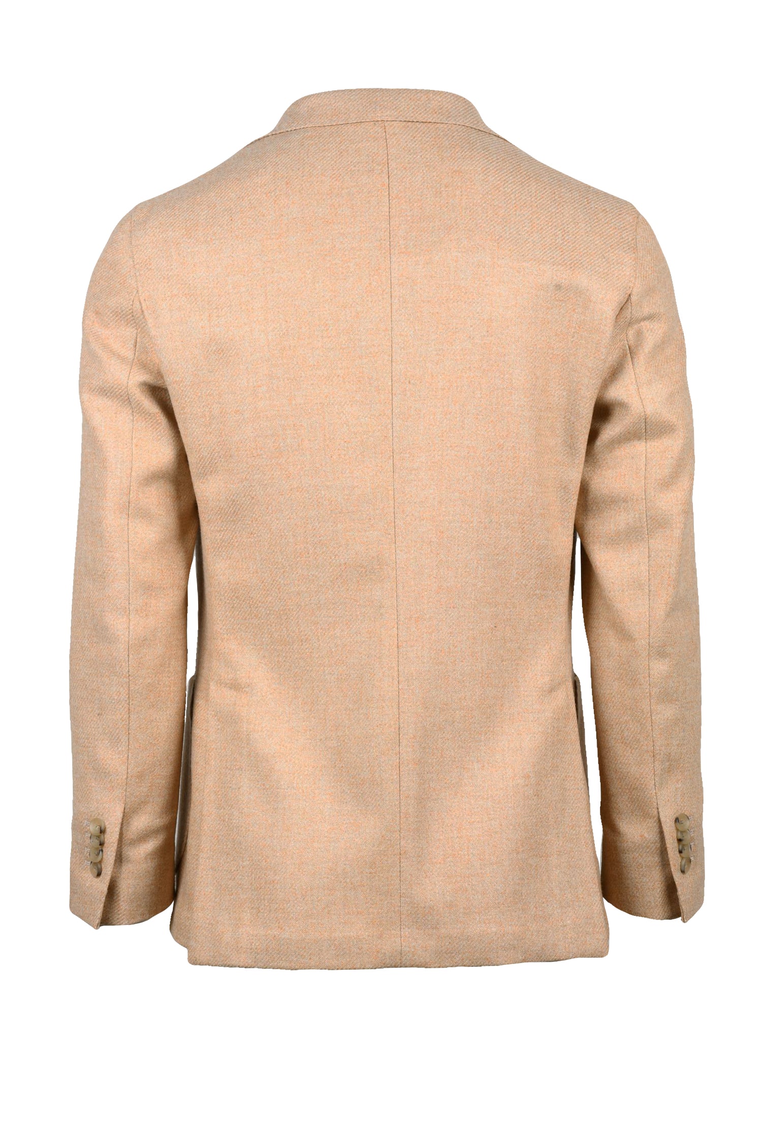 KB NAPOLI - BLAZER