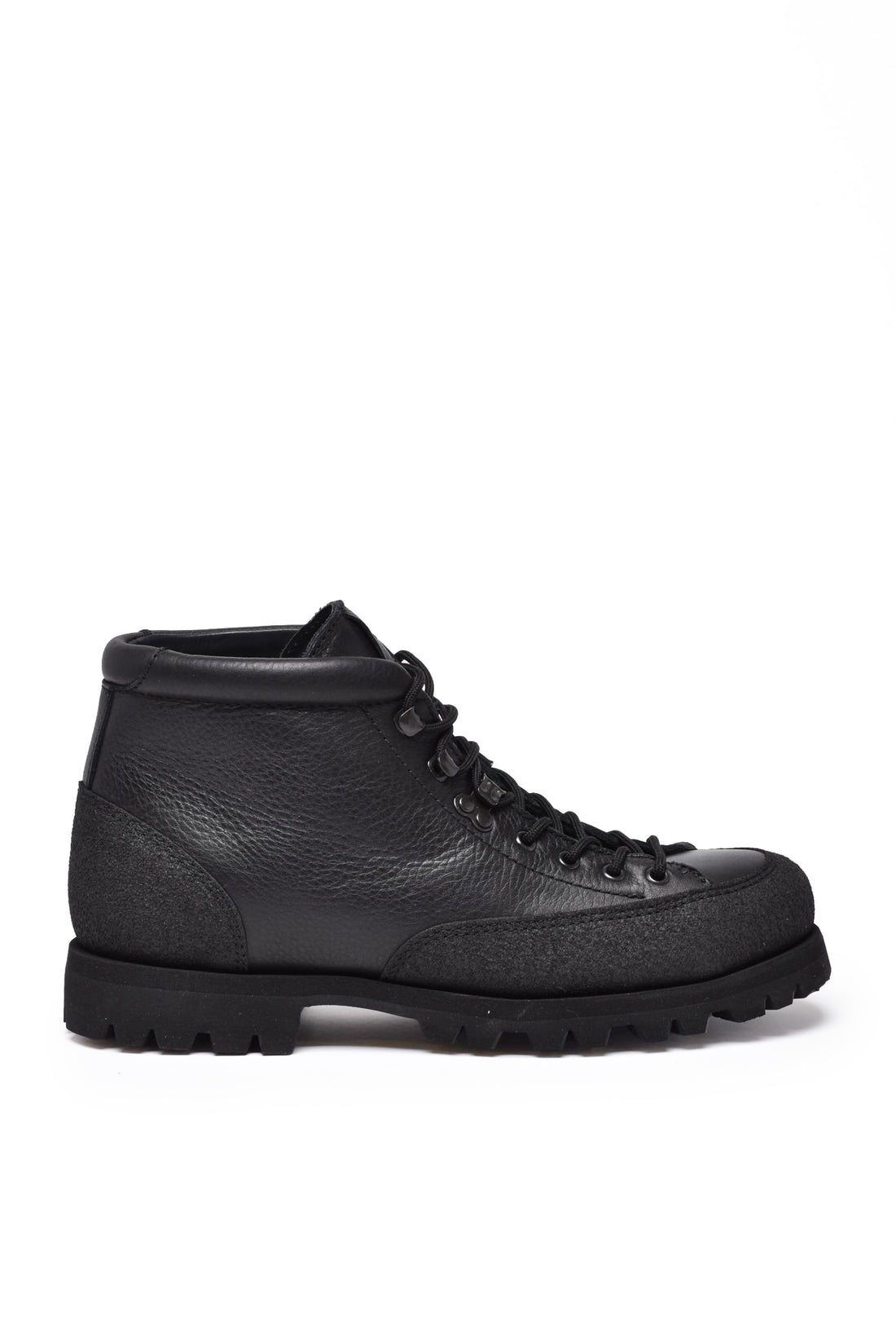 PARABOOT - SHORTS