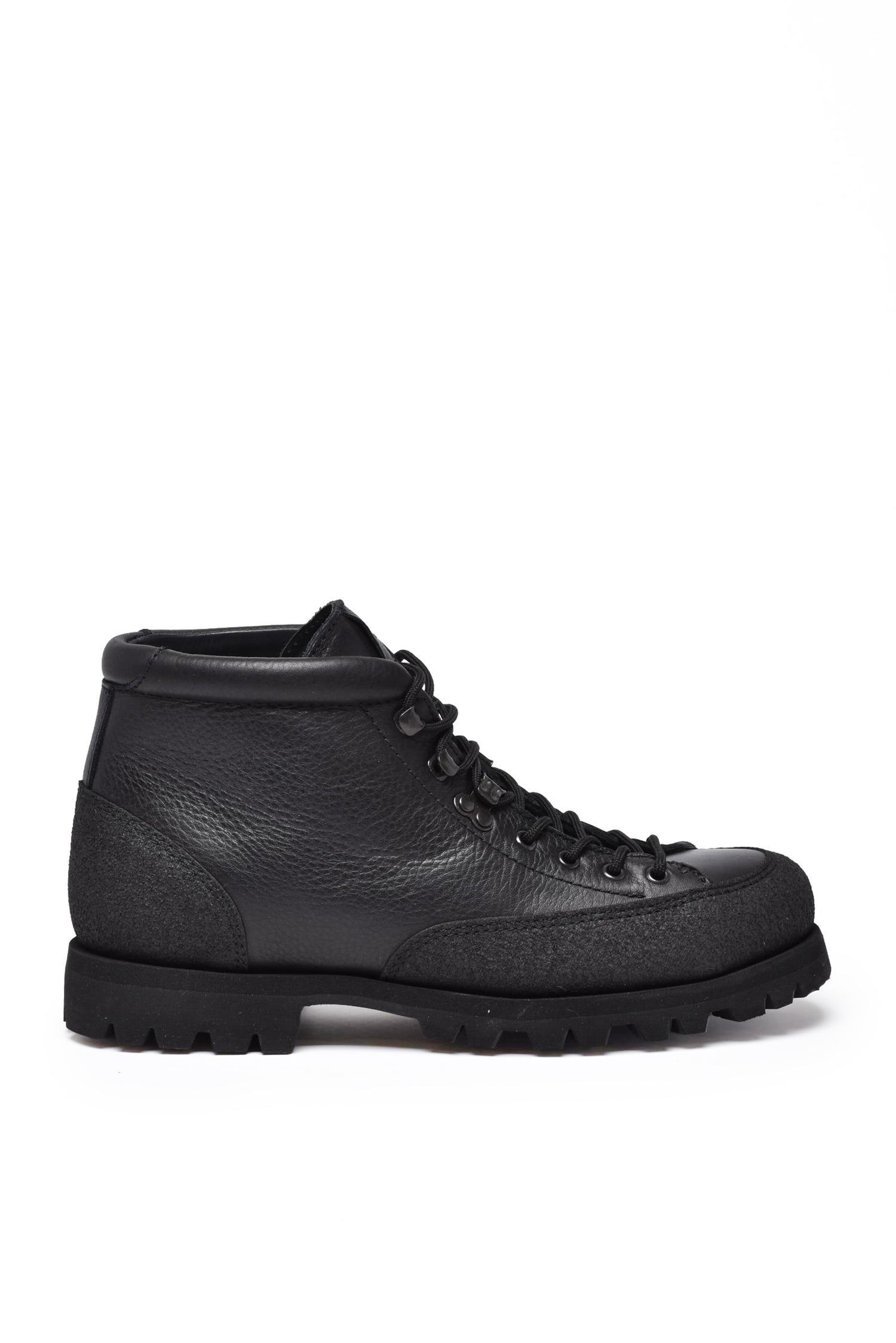 PARABOOT - SHORTS