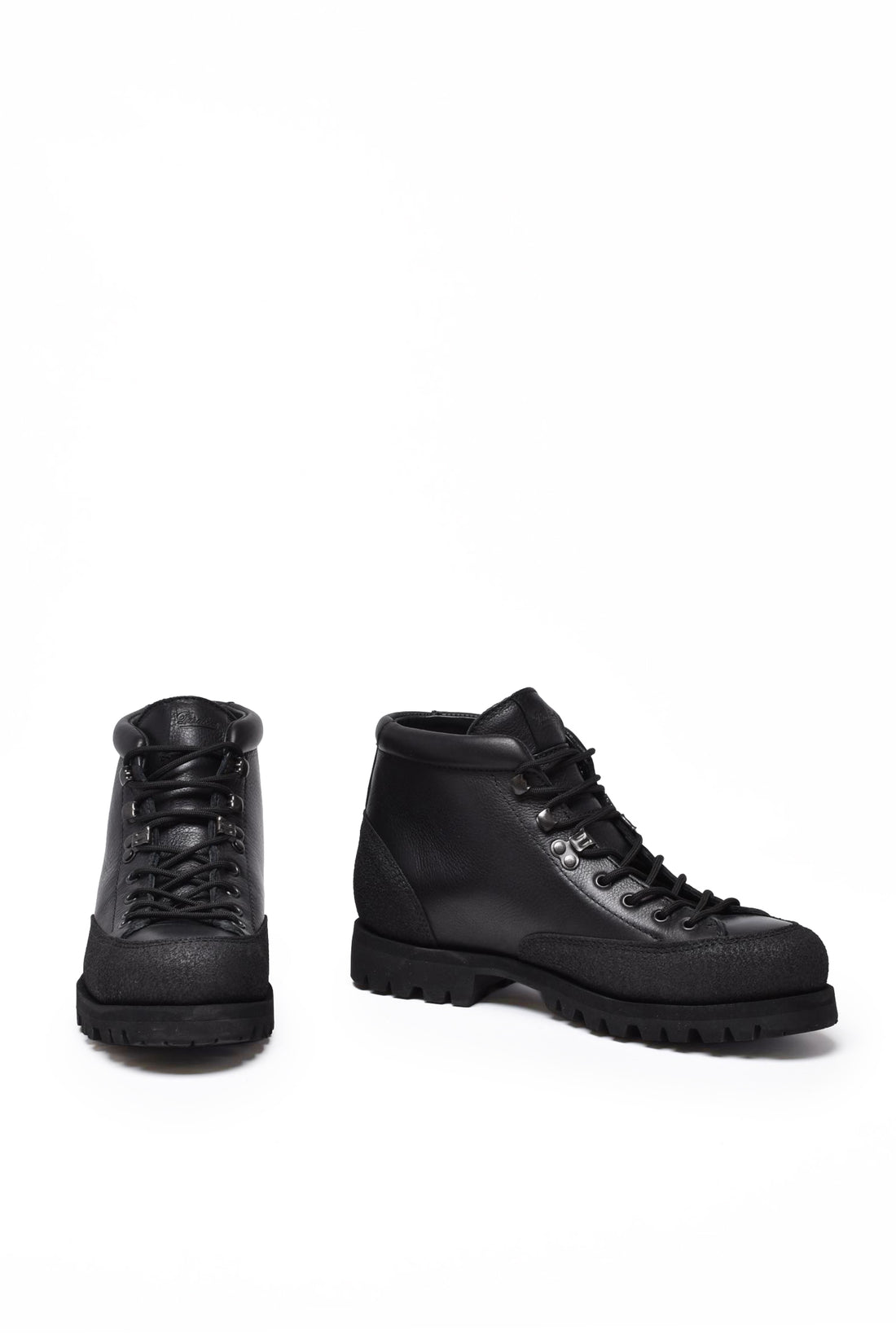 PARABOOT - SHORTS