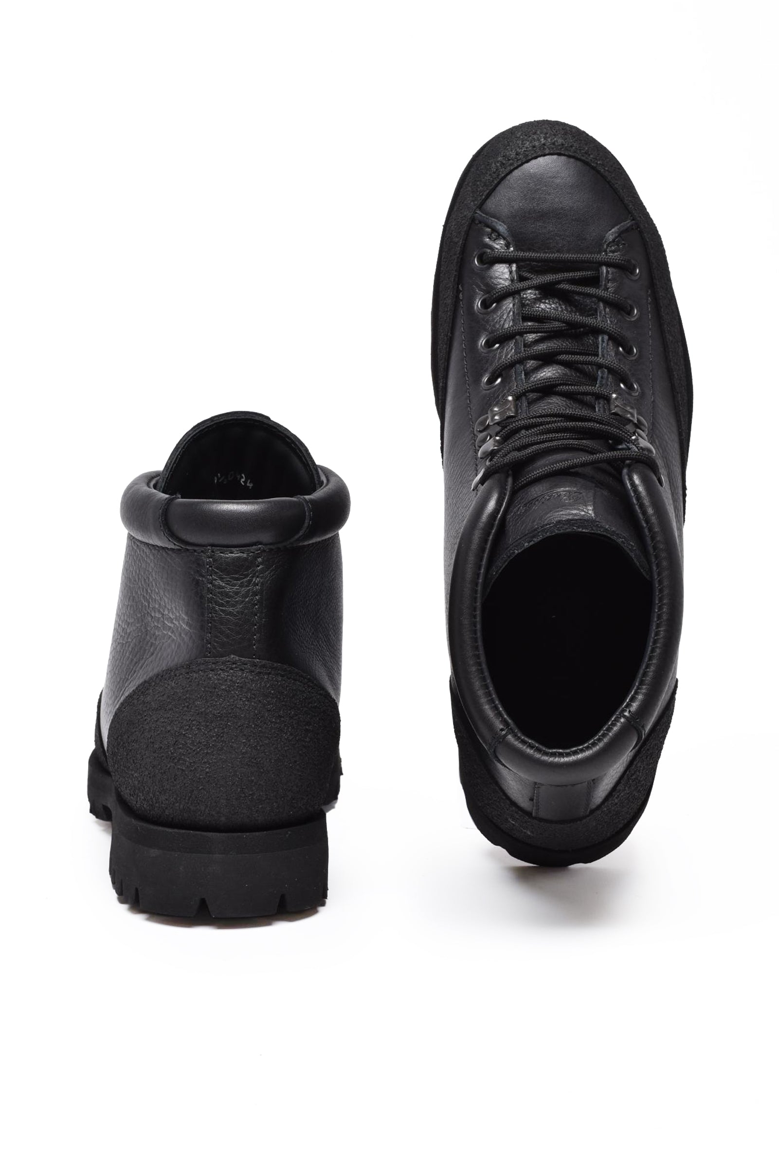 PARABOOT - SHORTS