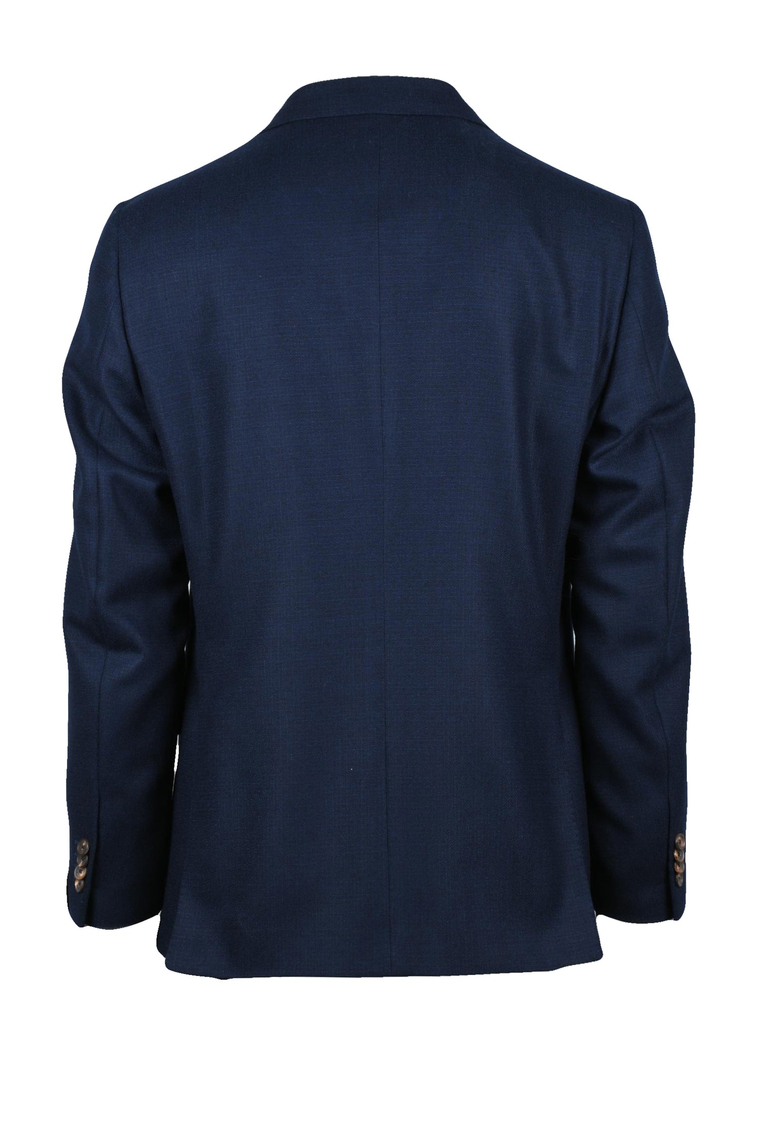 CARUSO - BLAZER