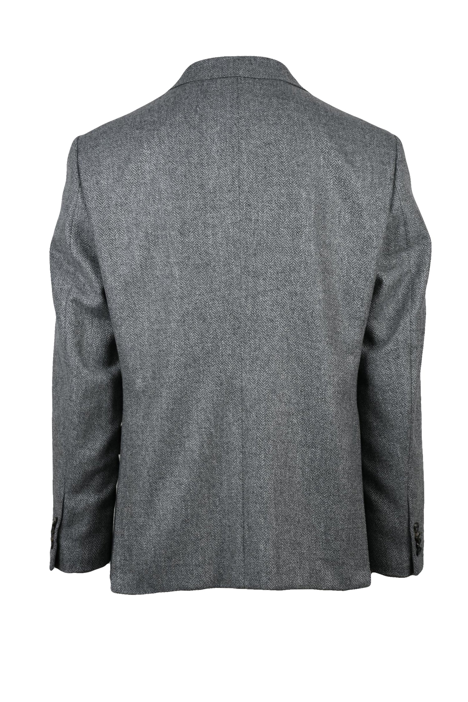 CARUSO - BLAZER