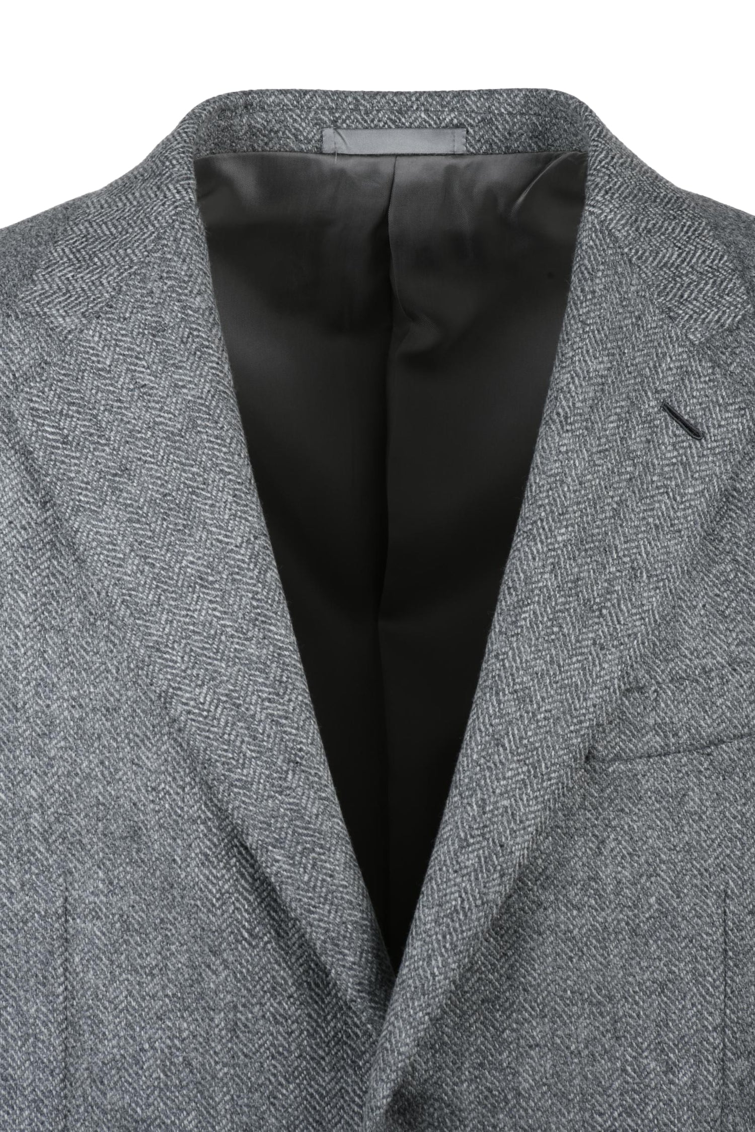 CARUSO - BLAZER