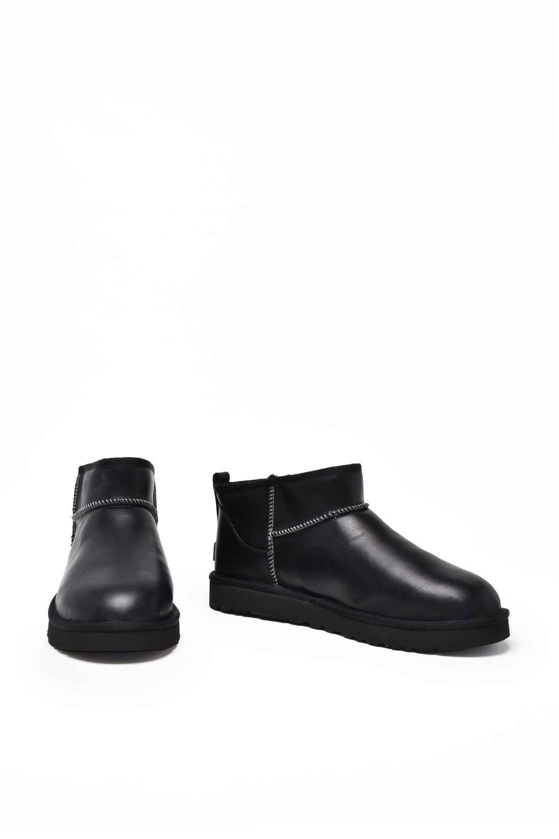 UGG - SHOES