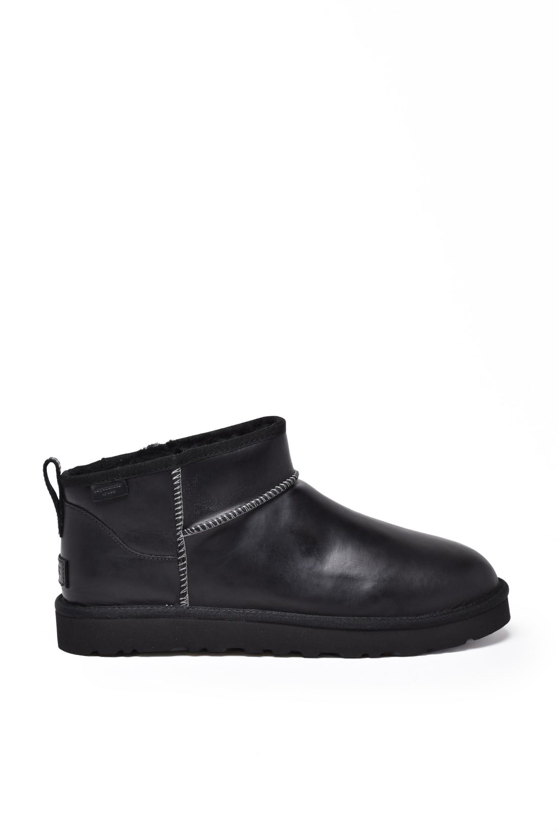 UGG - SHOES