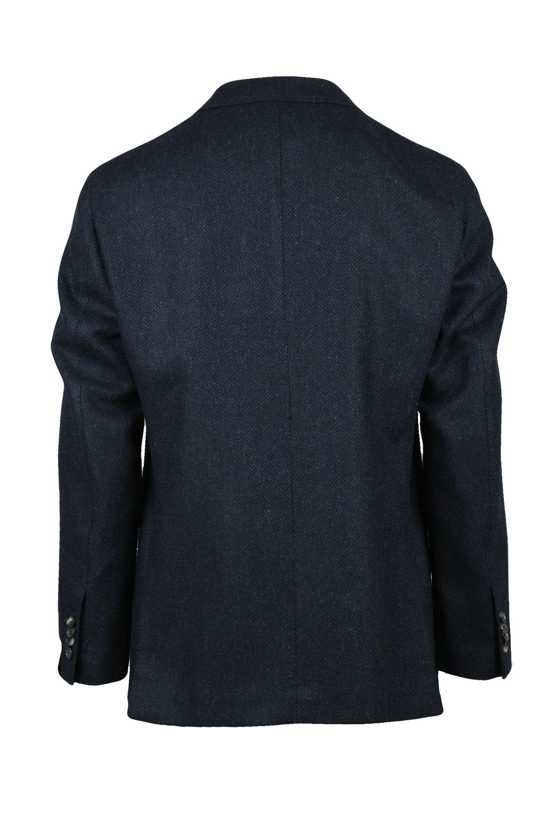 CARUSO - BLAZER