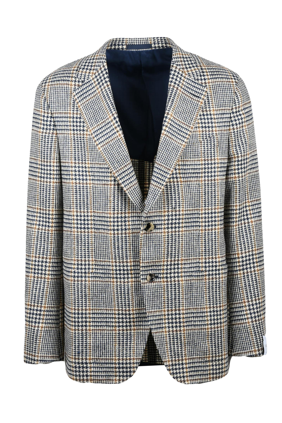 CARUSO - BLAZER