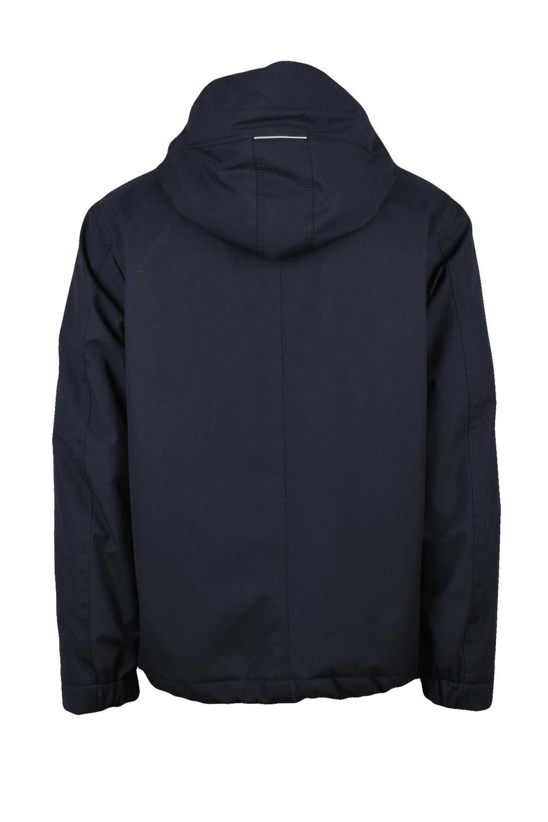 SLOWEAR BY MONTEDORO - OUTWEAR JACKETS