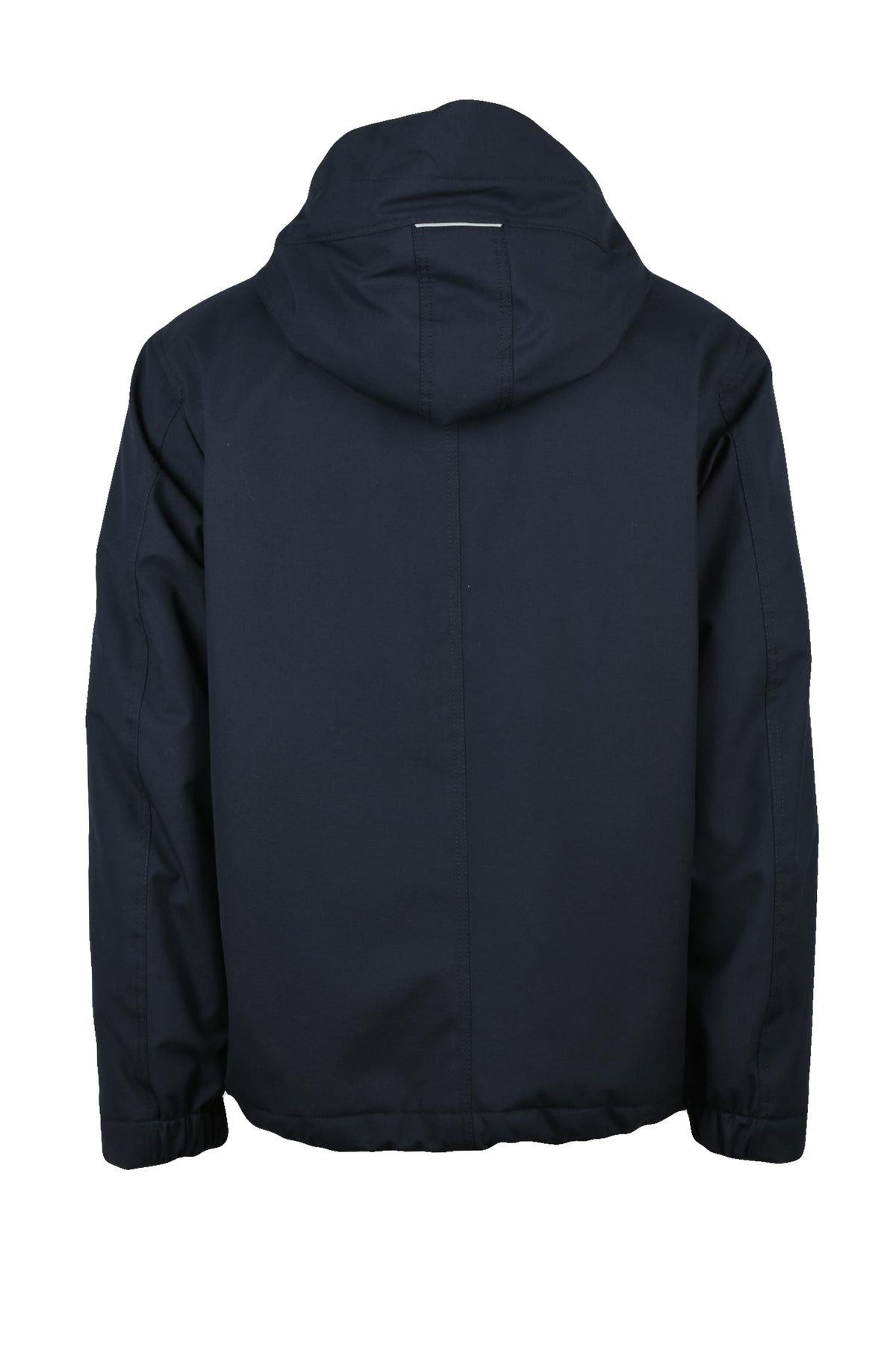 SLOWEAR BY MONTEDORO - OUTWEAR JACKETS