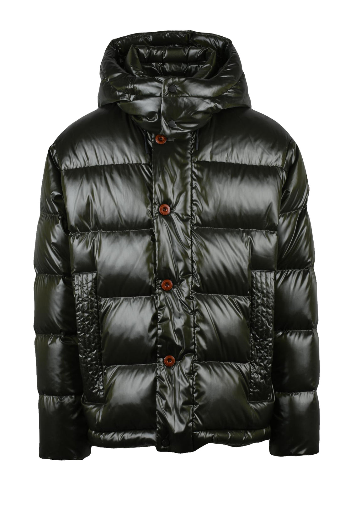 PEUTEREY - OUTWEAR JACKETS