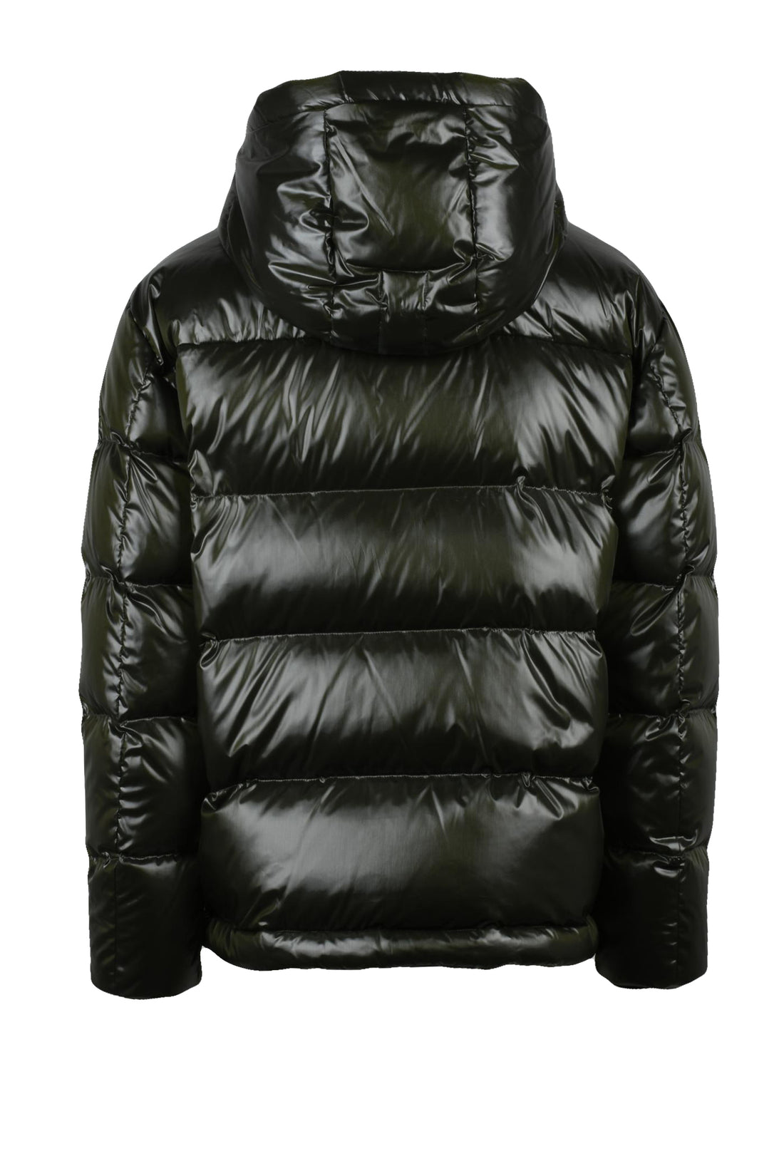 PEUTEREY - OUTWEAR JACKETS
