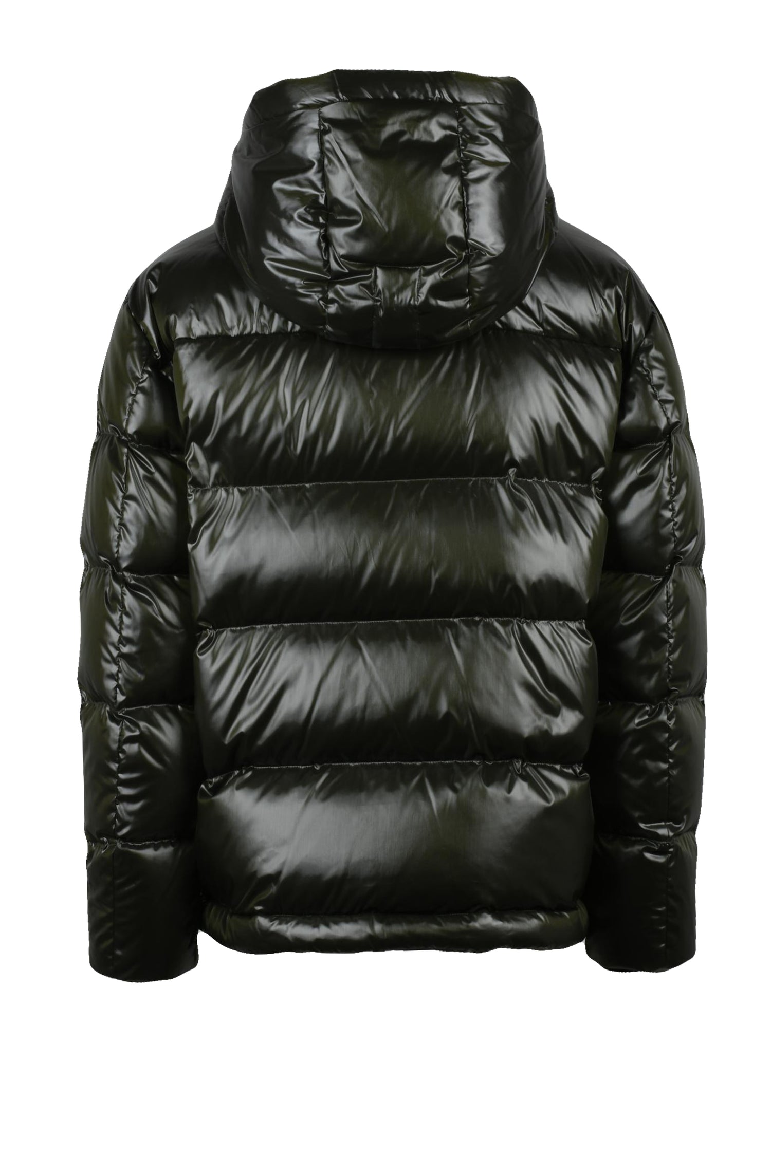 PEUTEREY - OUTWEAR JACKETS
