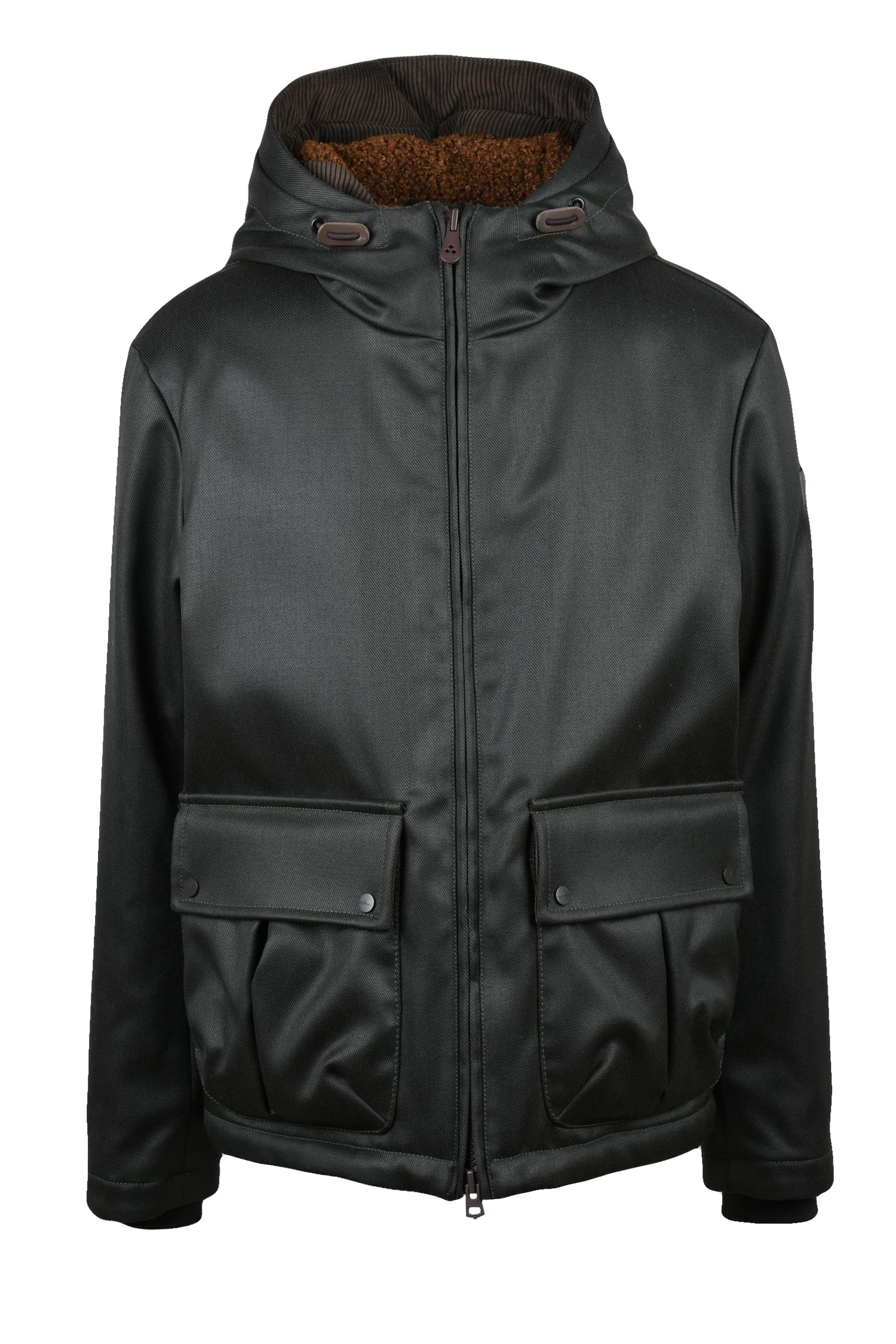 PEUTEREY - OUTWEAR JACKETS