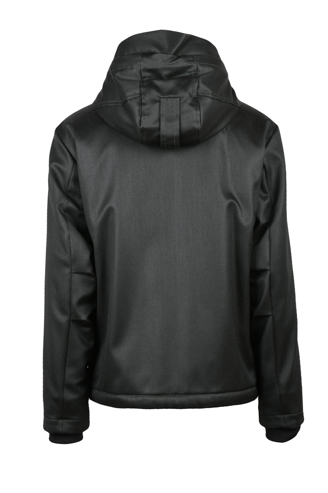 PEUTEREY - OUTWEAR JACKETS